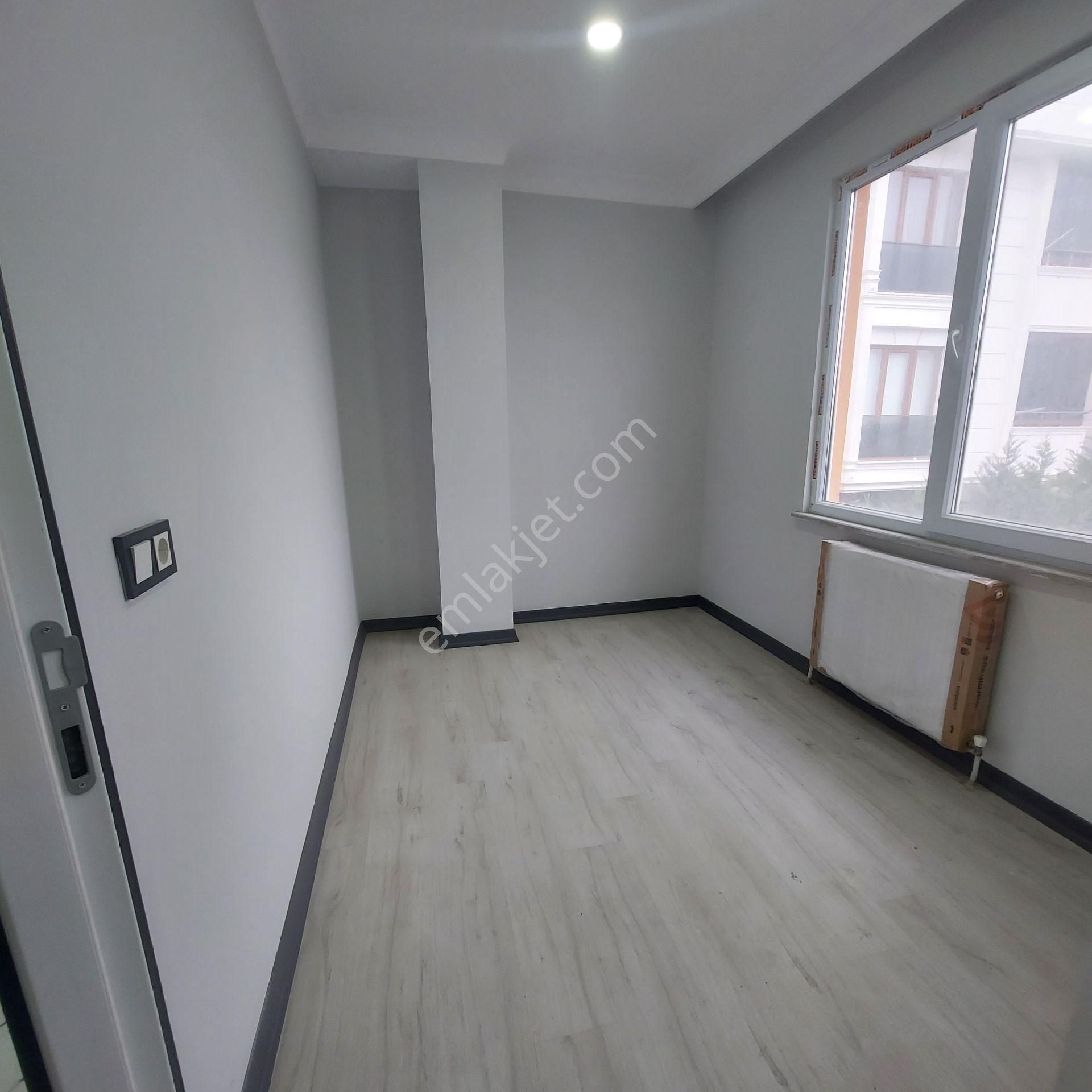 Arnavutköy Merkezı Konumda - Görsel 3