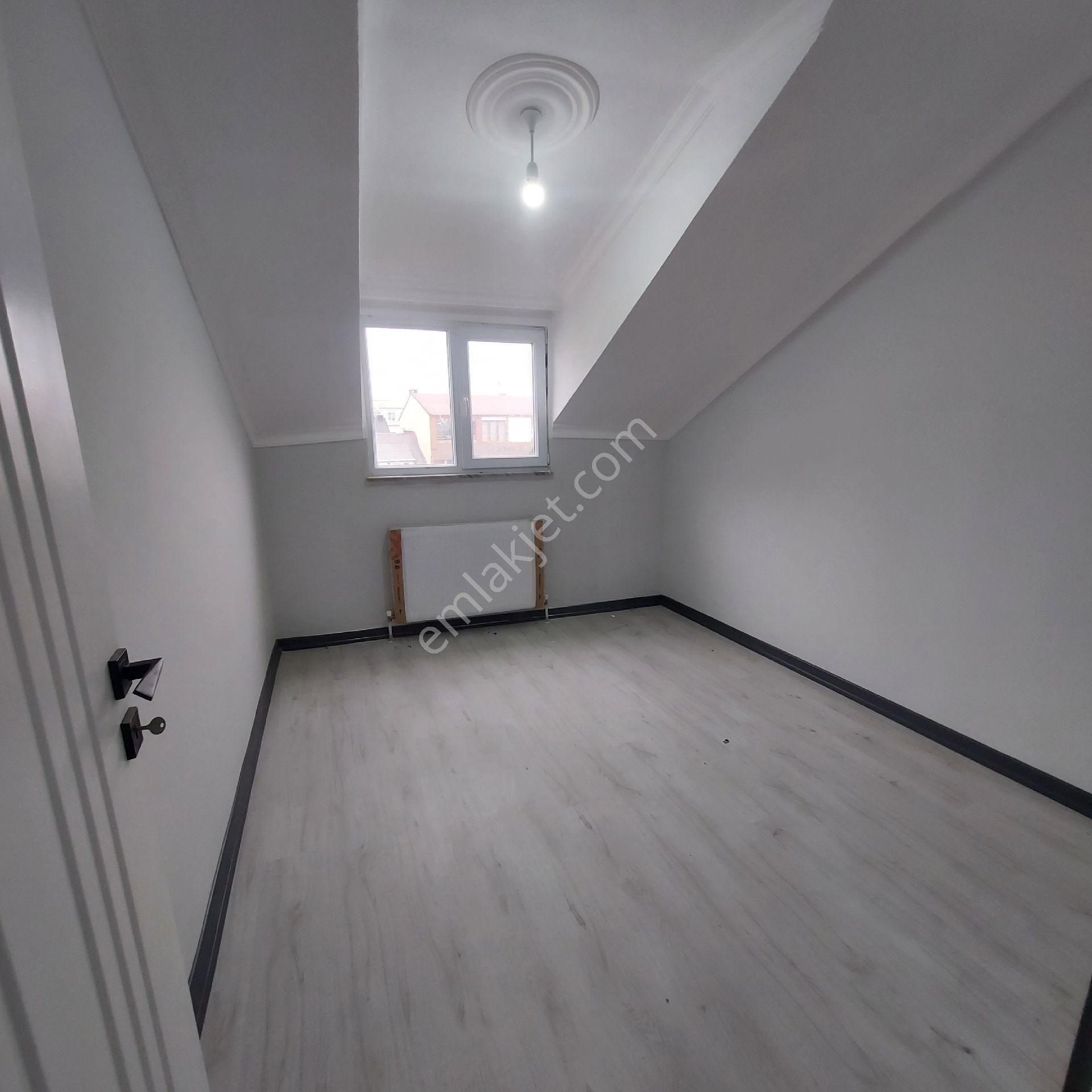 Arnavutköy Merkezı Konumda - Görsel 12