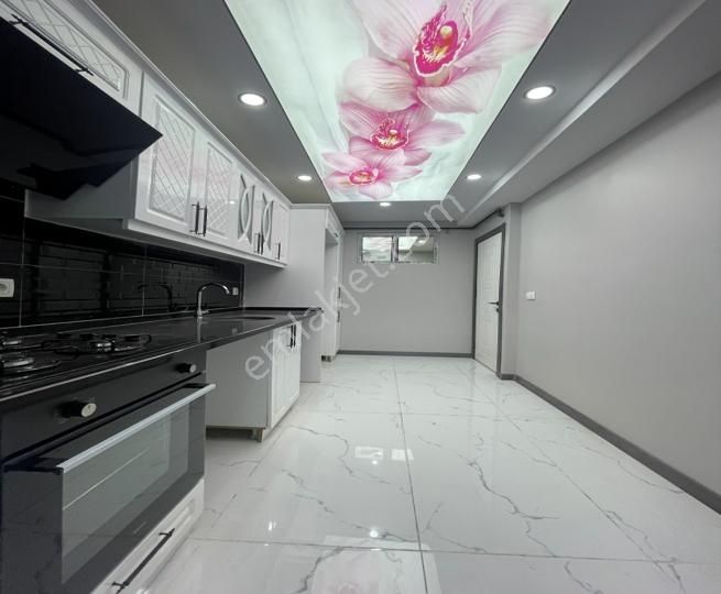 Evinizle Tanışın; Sıfır ,merkezi Ve Taşınmaya Hazır 3+1! - Görsel 20