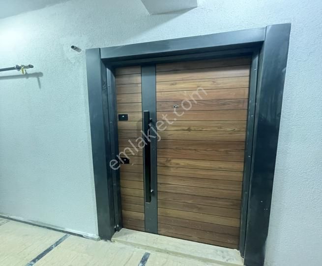 Evinizle Tanışın; Sıfır ,merkezi Ve Taşınmaya Hazır 3+1! - Görsel 21