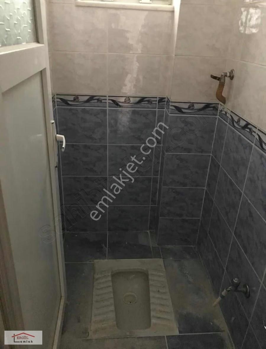 Maltepede Kiralık3+1 Diare - Görsel 10