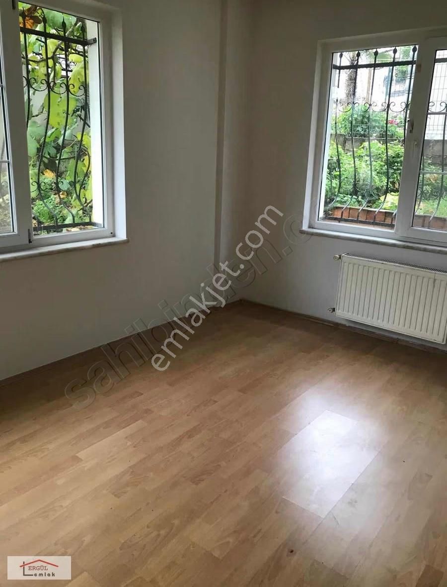 Maltepede Kiralık3+1 Diare - Görsel 2