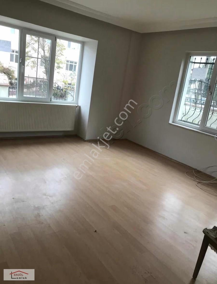 Maltepede Kiralık3+1 Diare - Görsel 7