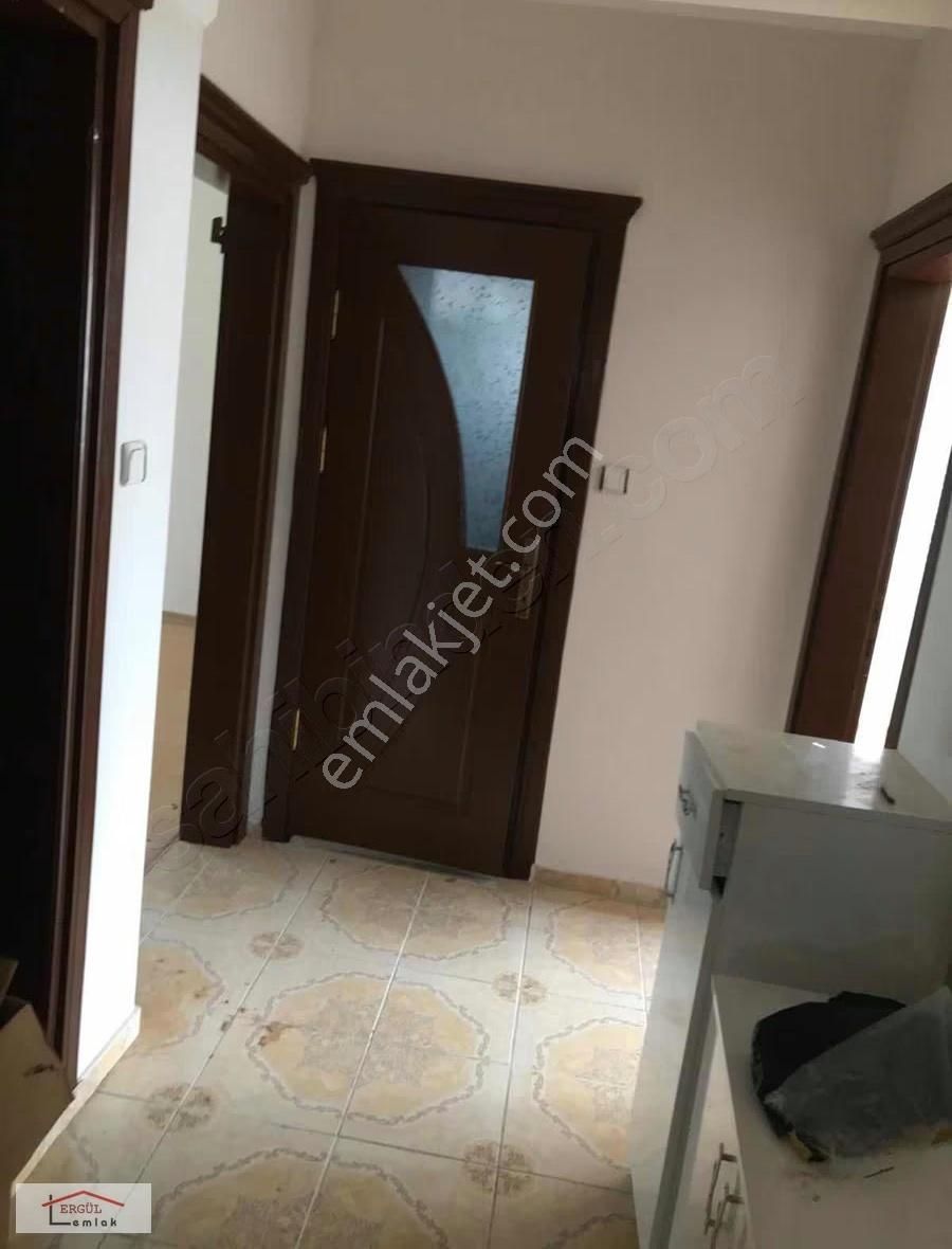 Maltepede Kiralık3+1 Diare - Görsel 16
