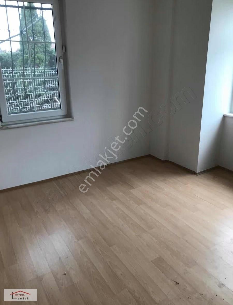 Maltepede Kiralık3+1 Diare - Görsel 14