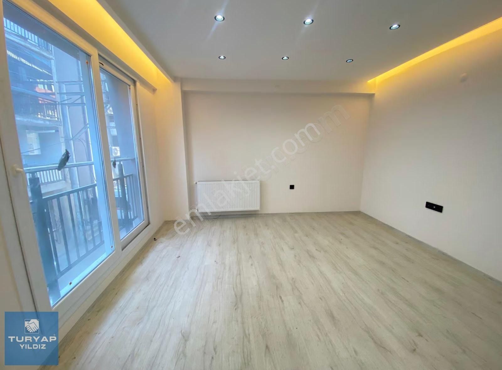 Turyap'tan Buca Göksu Mah.2 Katlı 2+1 ( 2 Daire ) Komple Bina - Görsel 18