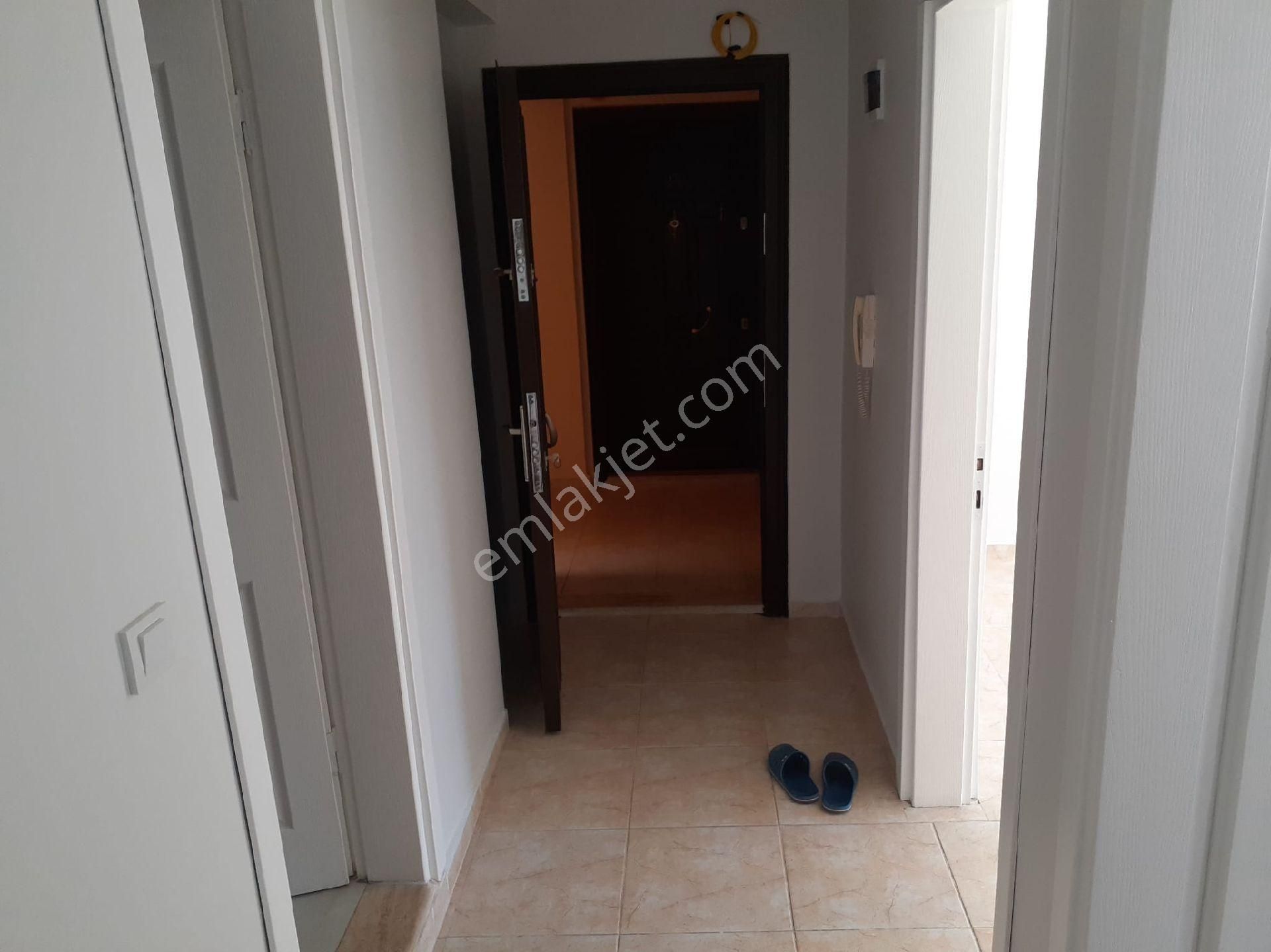 22.🏡🎉didimde Satılık 2+1 Uygun Fiyatlı Daire - Görsel 6