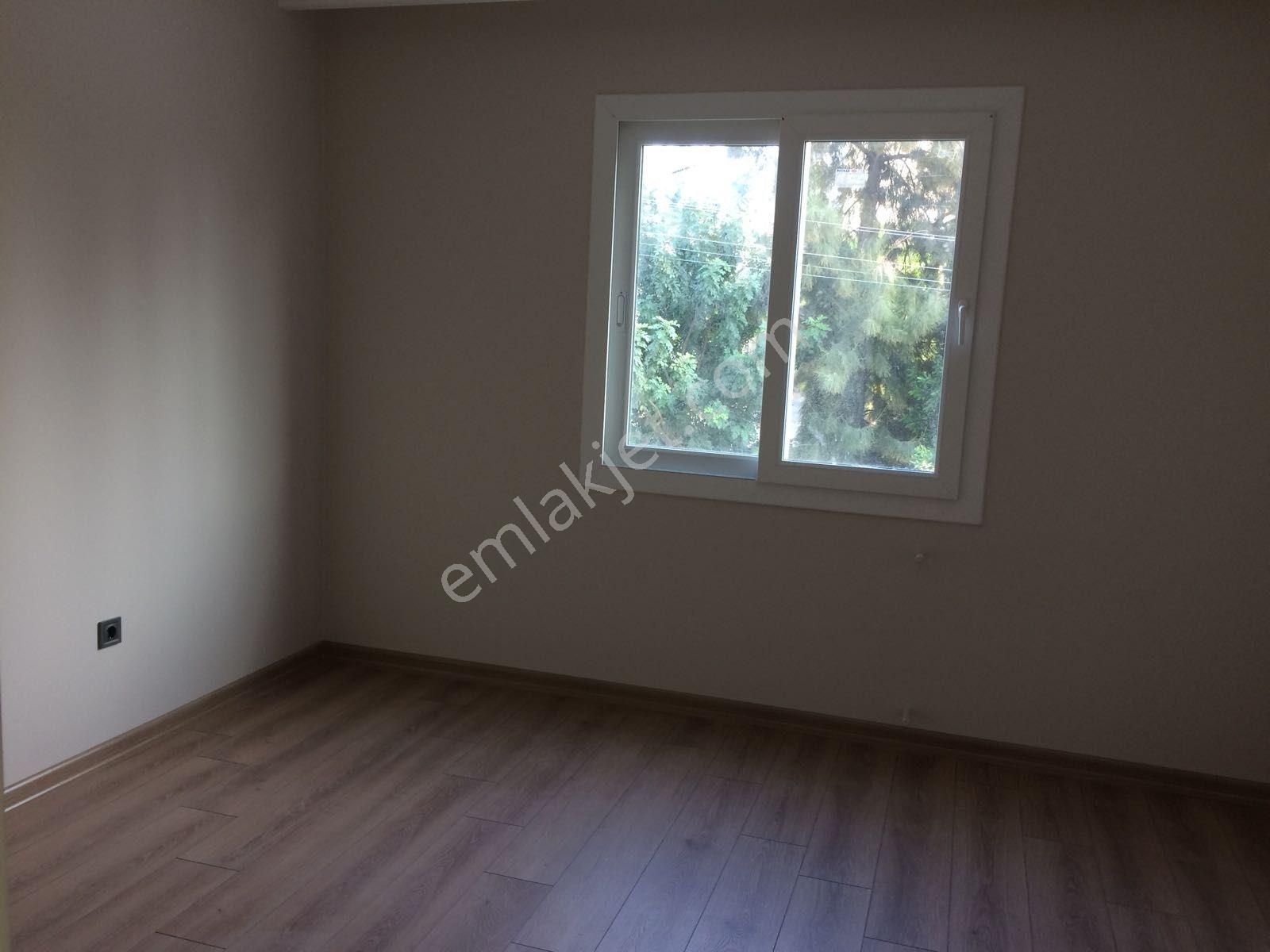 Sahibinden Yüzüncüyıl Mh. 3+1 Kapalı Mutfak Sıfır Ayarında Daire - Görsel 7