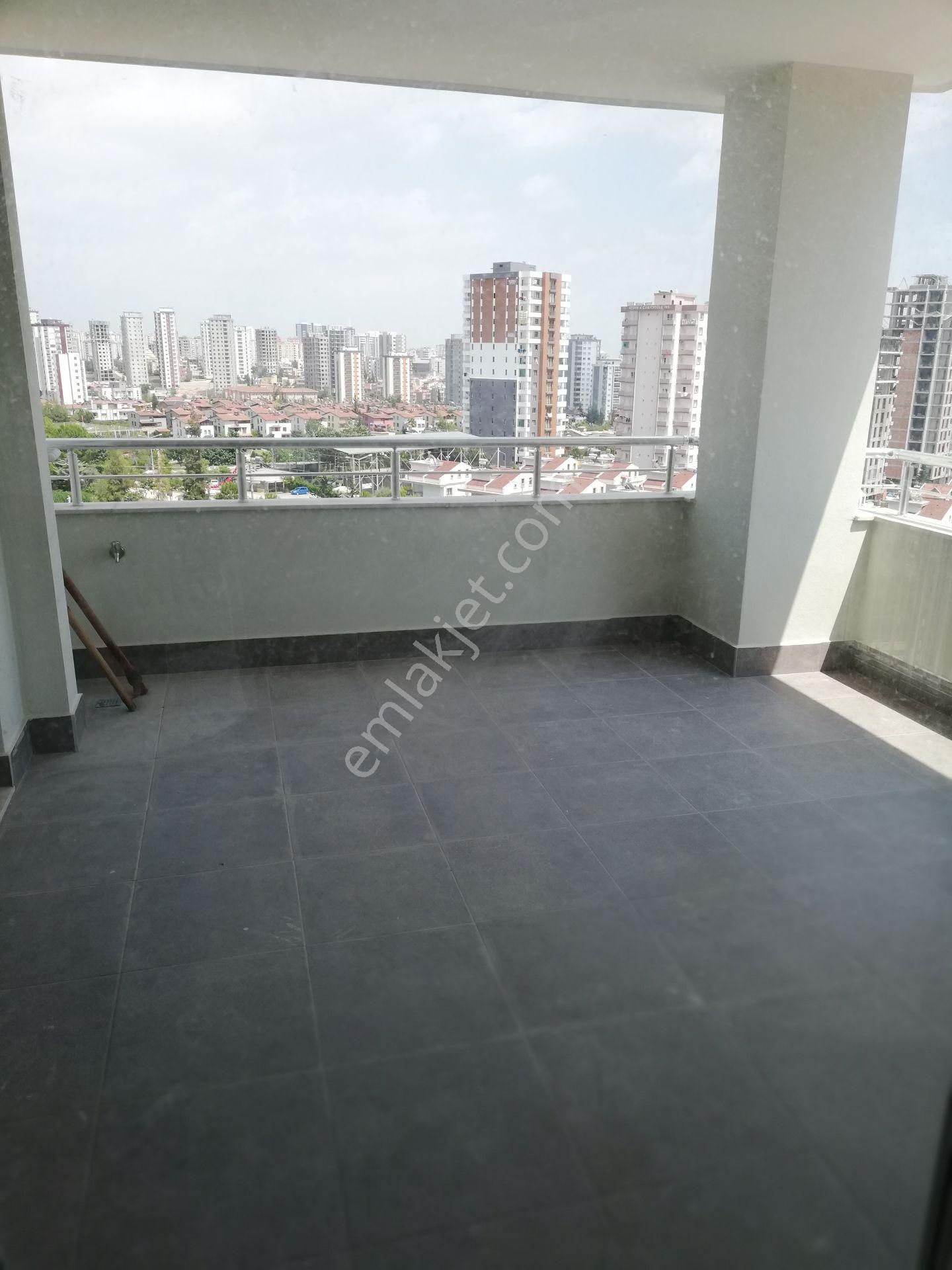 Sahibinden Yüzüncüyıl Mh. 3+1 Kapalı Mutfak Sıfır Ayarında Daire - Görsel 4