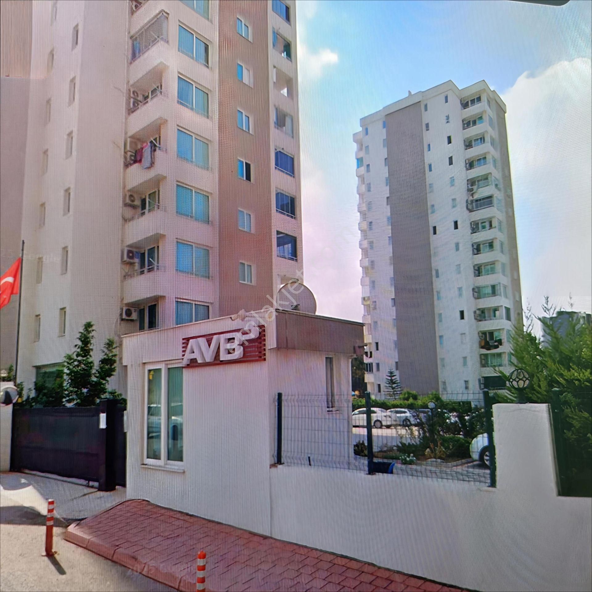 Sahibinden Yüzüncüyıl Mh. 3+1 Kapalı Mutfak Sıfır Ayarında Daire