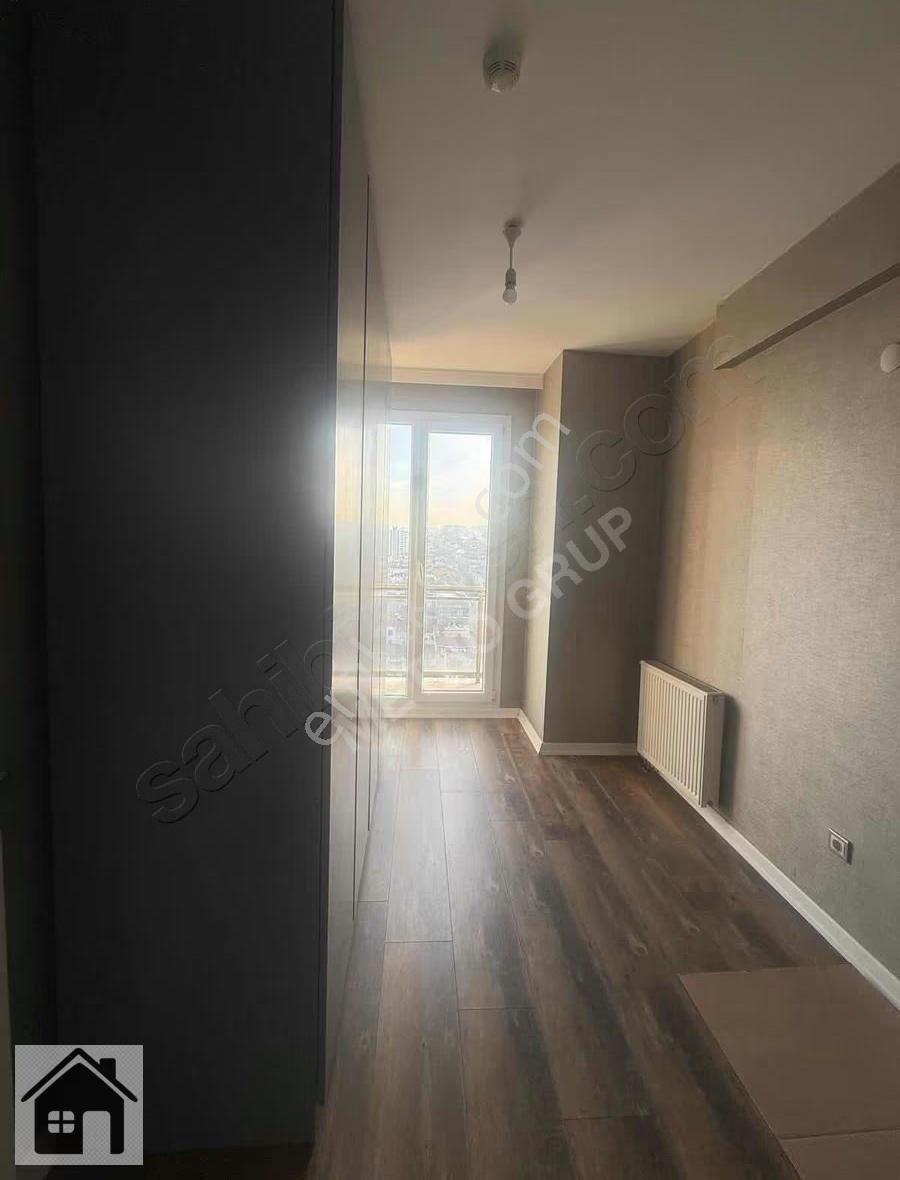 Mert Life Sitesi'nde Kiralık Kral Dairesi 2 + 1 - Görsel 27