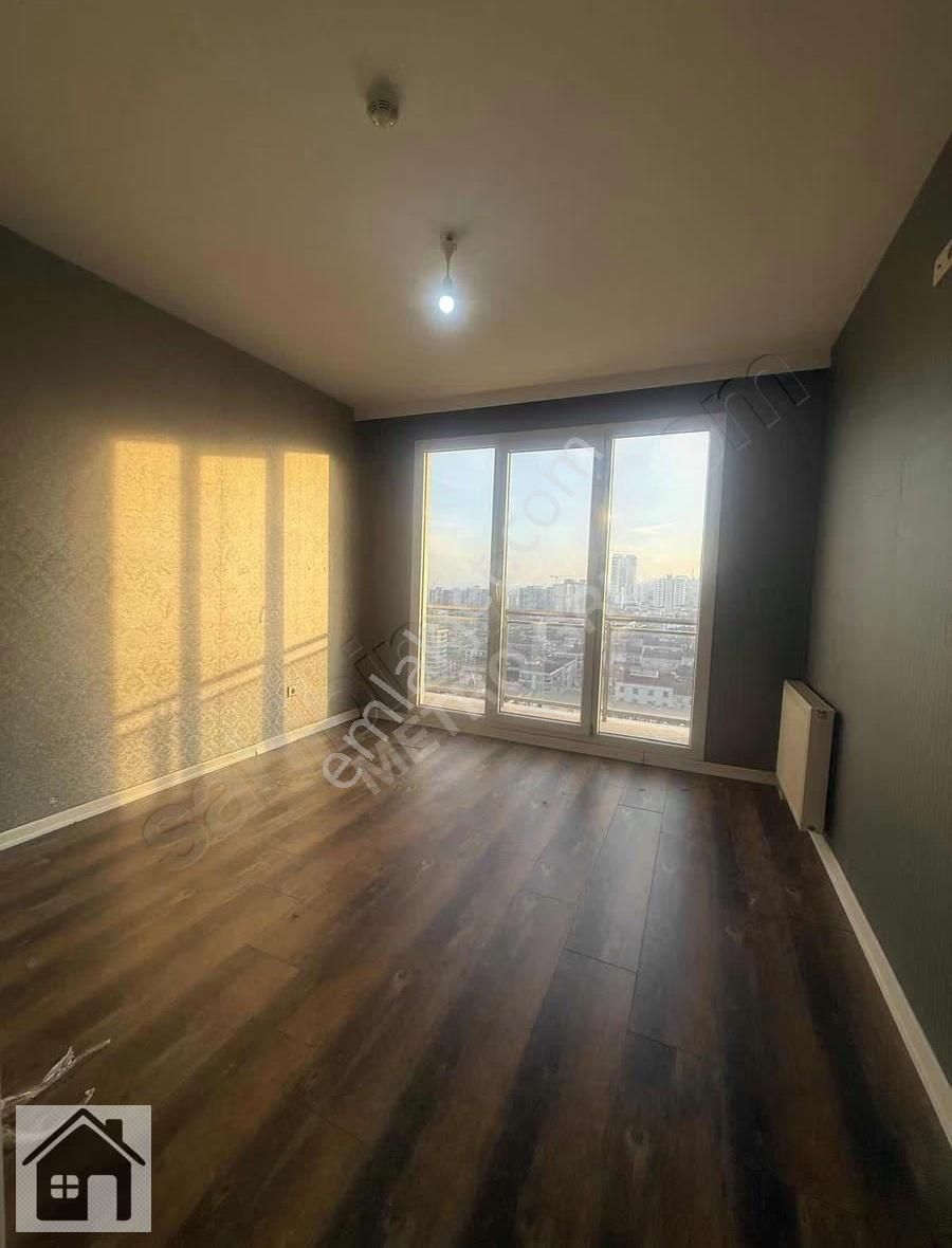 Mert Life Sitesi'nde Kiralık Kral Dairesi 2 + 1 - Görsel 8