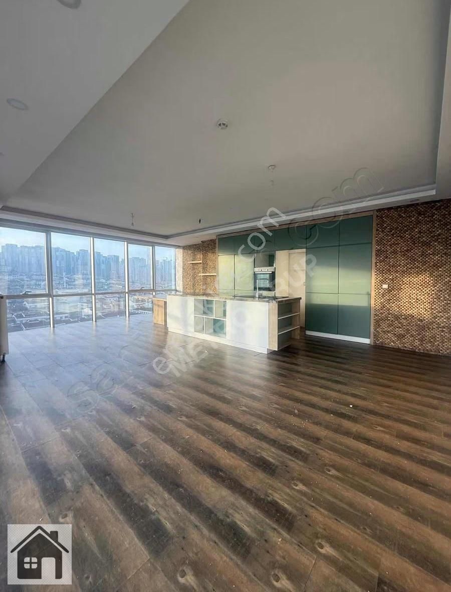 Mert Life Sitesi'nde Kiralık Kral Dairesi 2 + 1 - Görsel 16