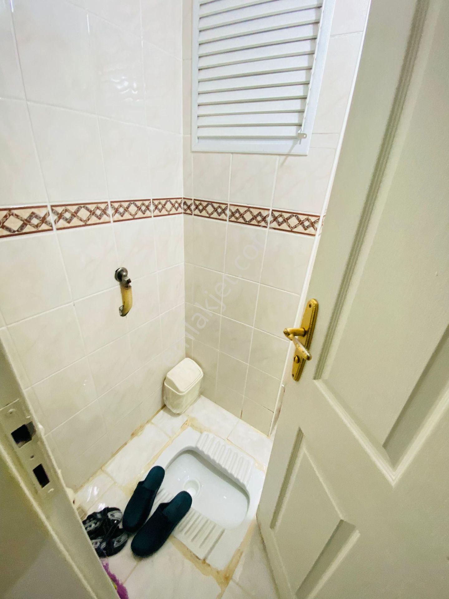 Mamak Belediyesi Yakını 1.katta 3+1 Satılık Daire !!! - Görsel 28