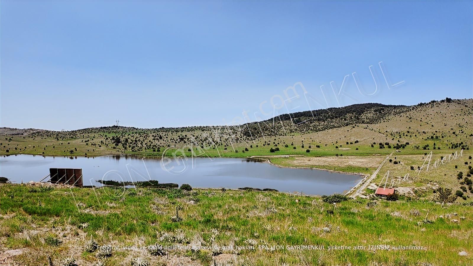 Bölge Uzmanı Recep Olgun'dan Bu Fiyata Emsali Yok Villalar Bölge - Görsel 6