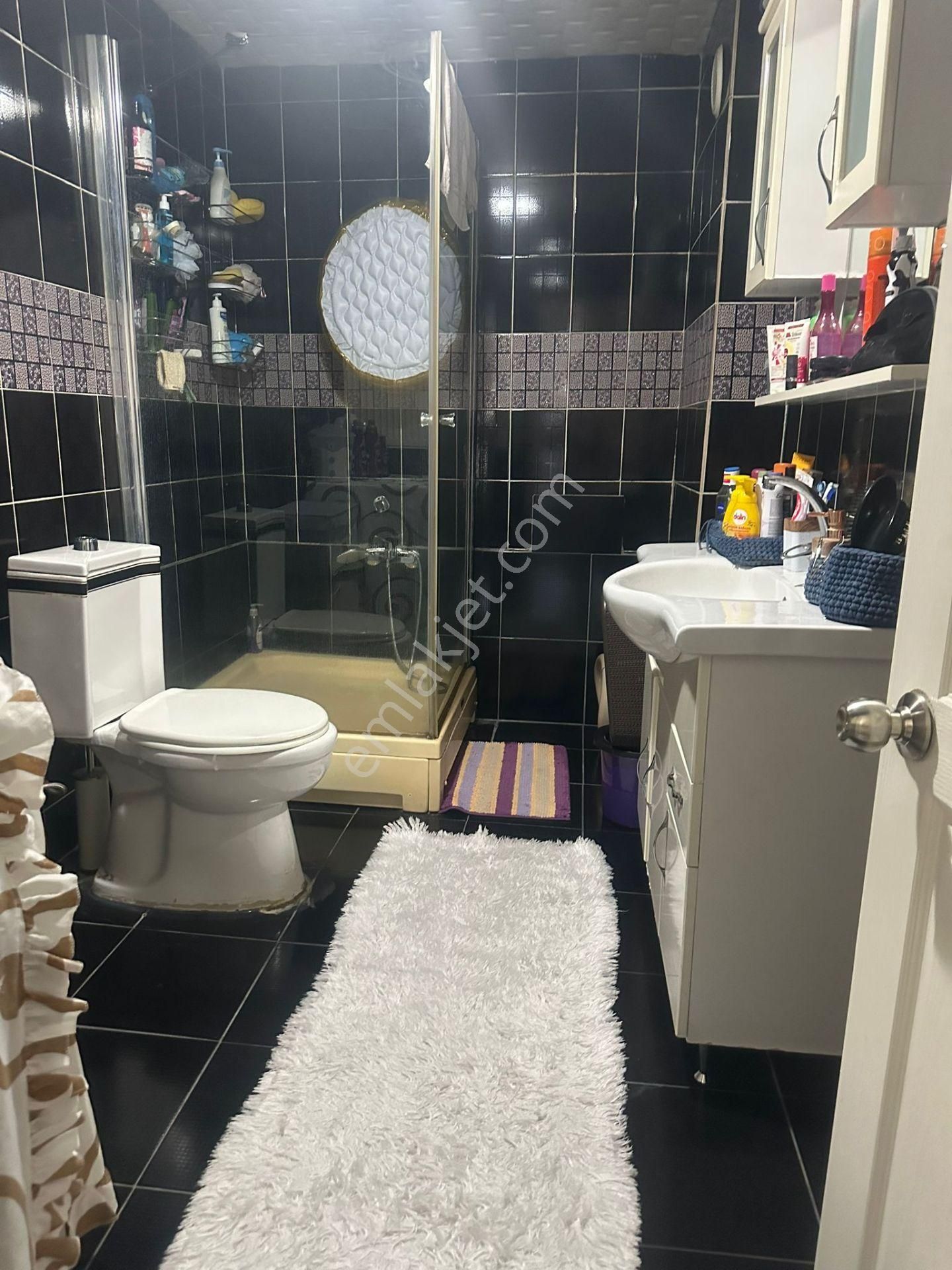 Bursa Osmangazi Muradiye Satılık Daire - Görsel 28