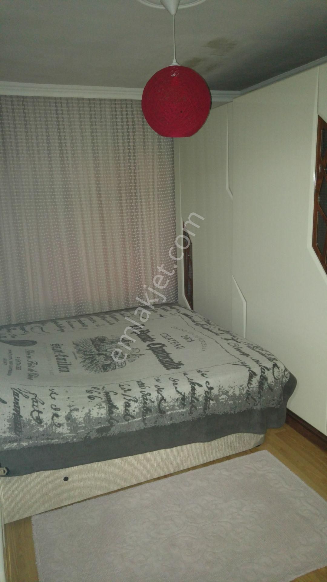 Bursa Osmangazi Muradiye Satılık Daire - Görsel 17