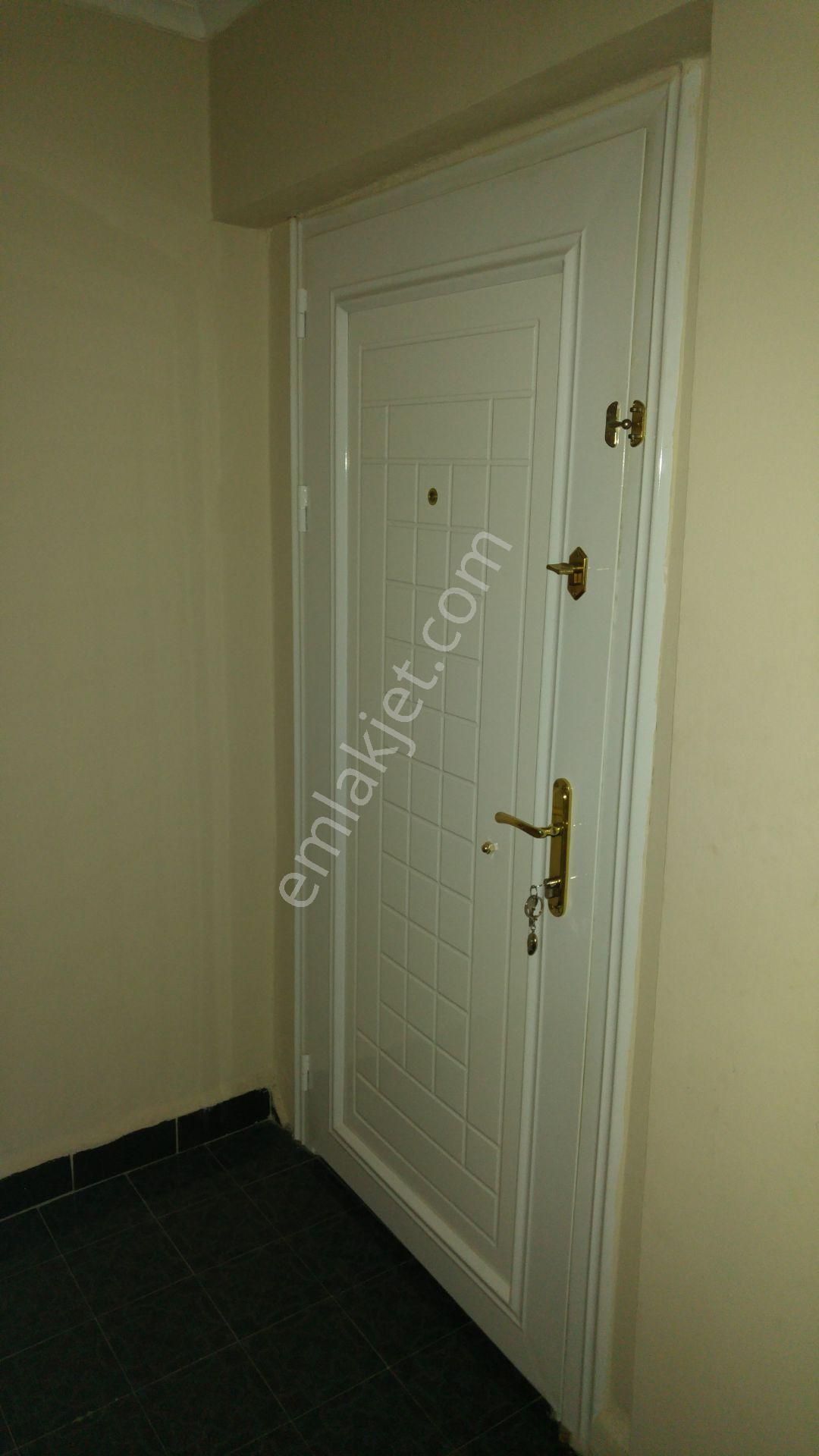 Bursa Osmangazi Muradiye Satılık Daire - Görsel 13