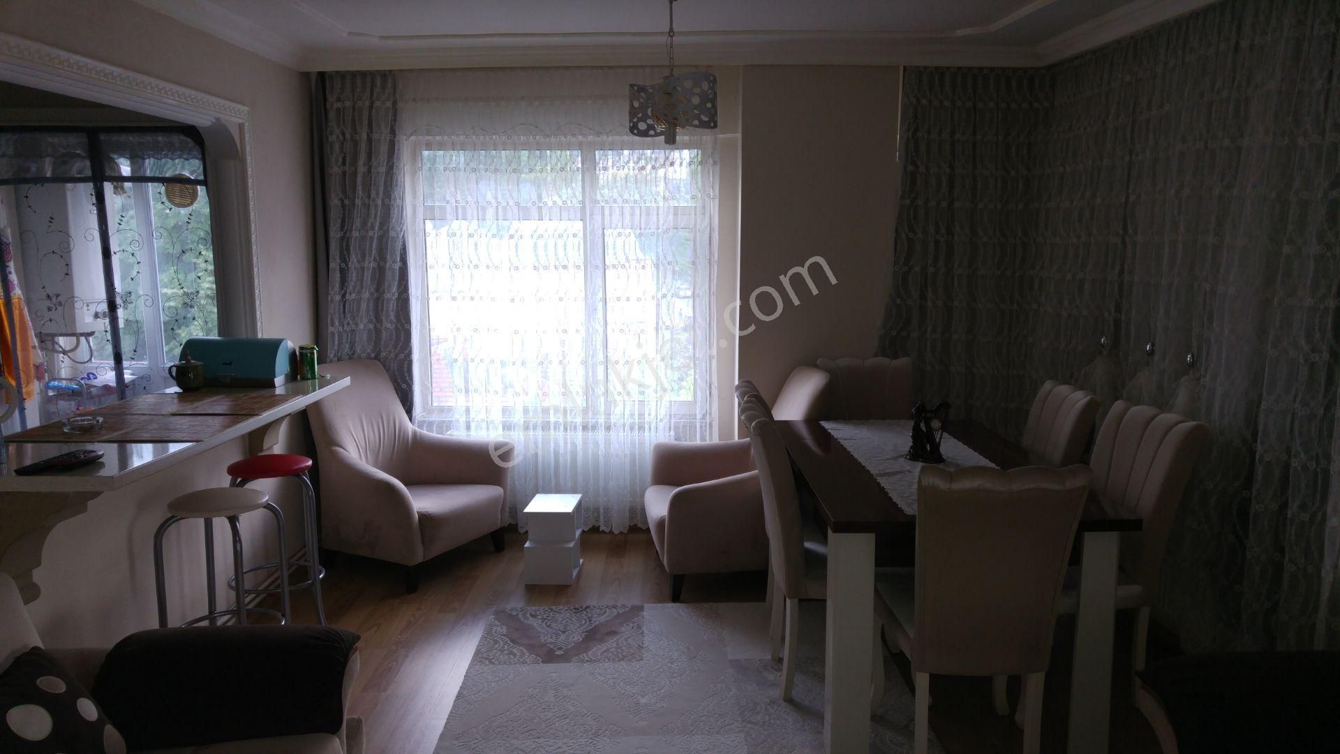 Bursa Osmangazi Muradiye Satılık Daire - Görsel 10