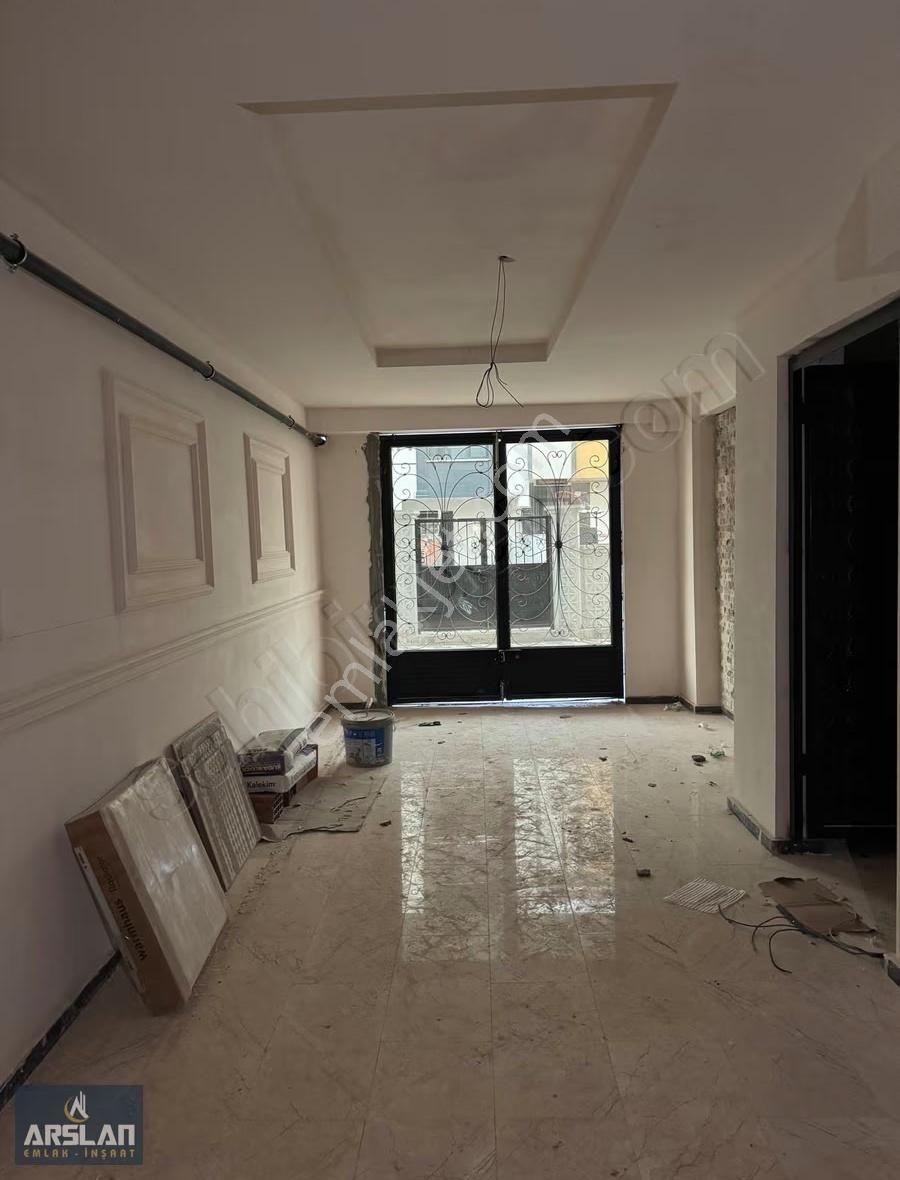 Bursa İnegöl Akhisar Mah'de,3+1,135m2, Satılık Havadar Daire - Görsel 19