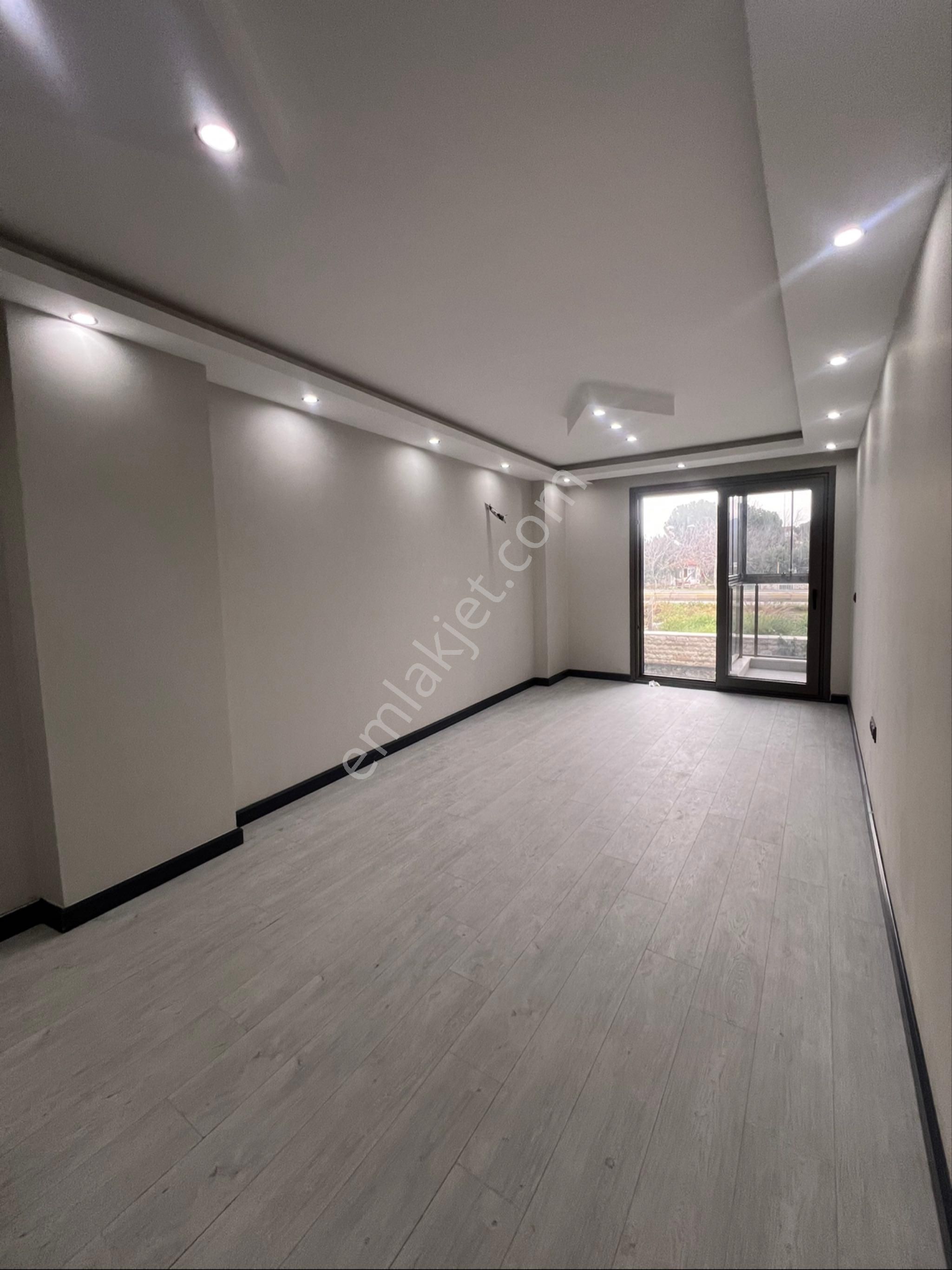 ✅ İskelede Denize 70 M Müstakil Bahçeli 2+1 - Görsel 23