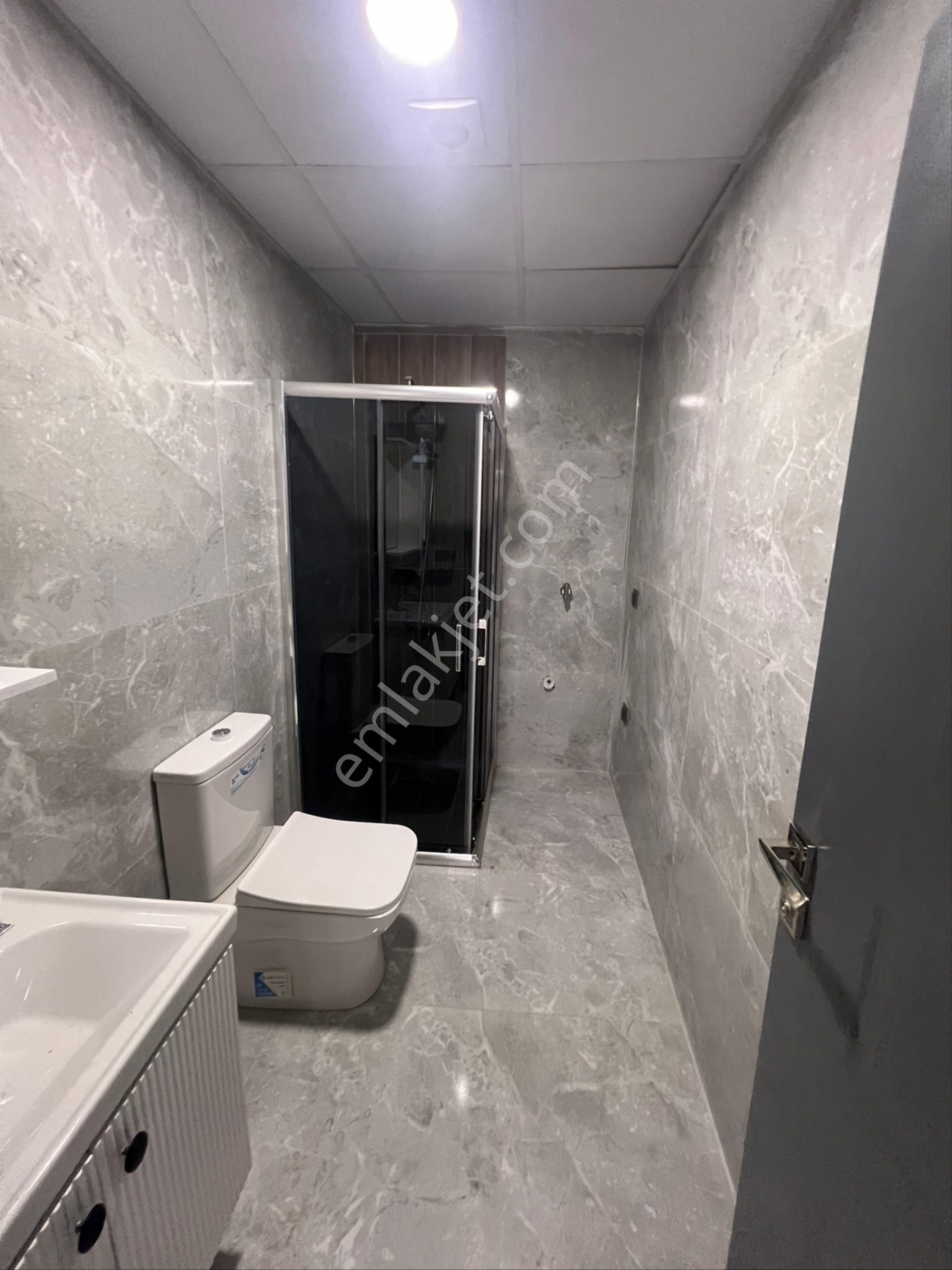 ✅ İskelede Denize 70 M Müstakil Bahçeli 2+1 - Görsel 14