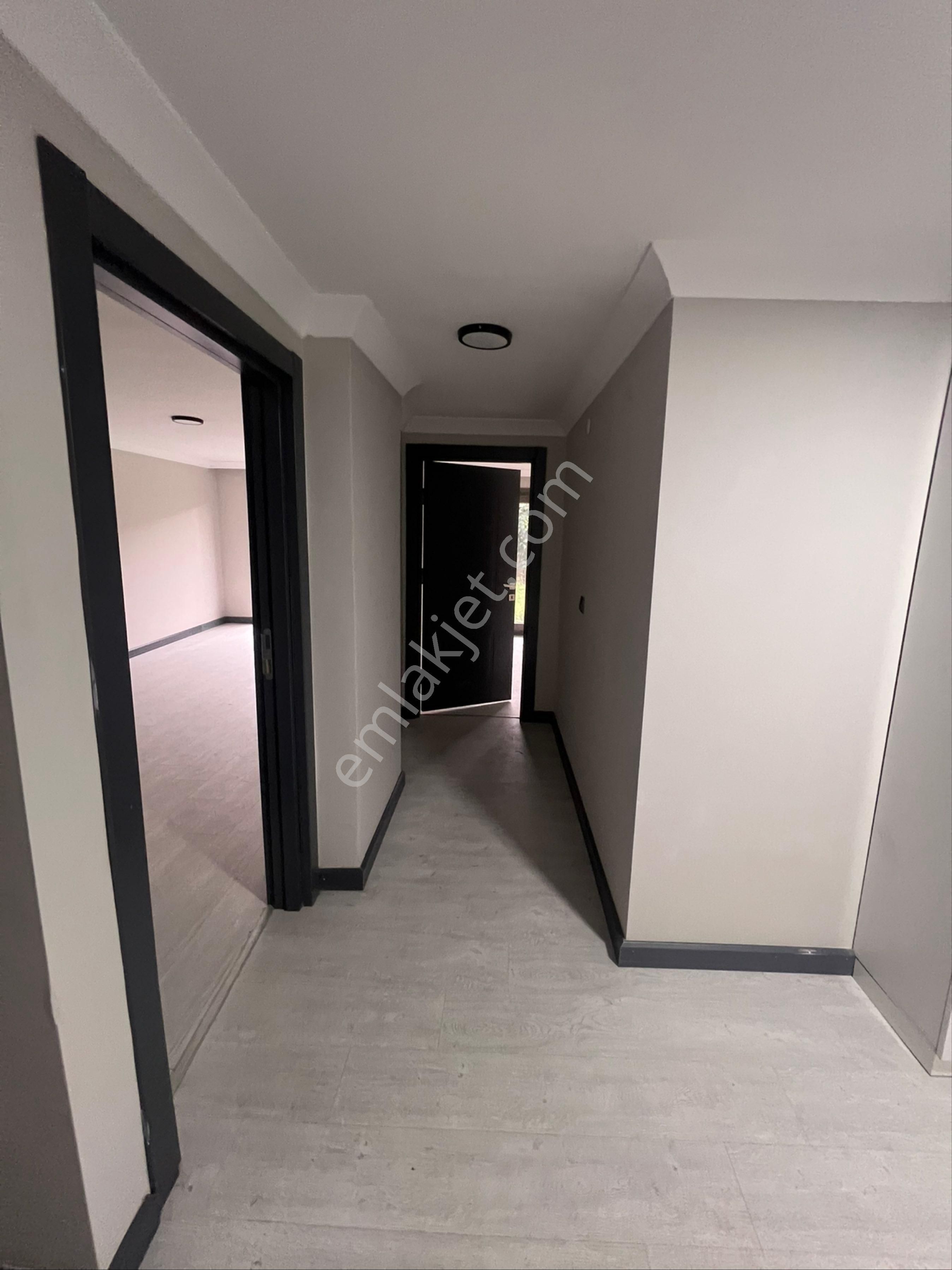 ✅ İskelede Denize 70 M Müstakil Bahçeli 2+1 - Görsel 28