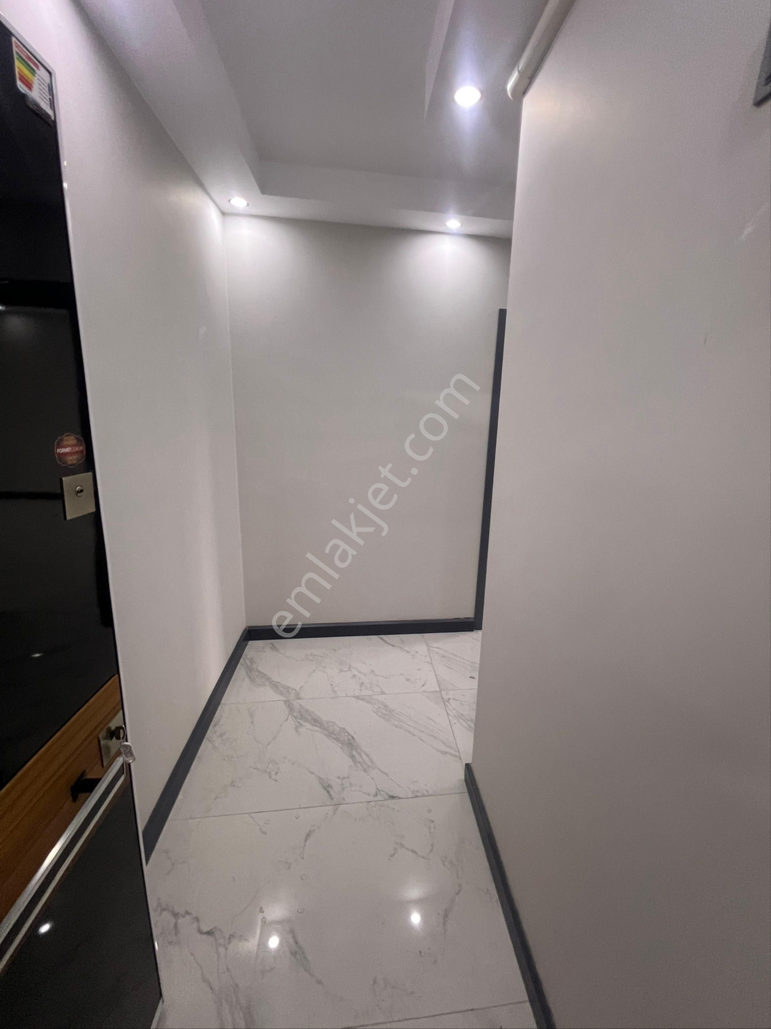 ✅ İskelede Denize 70 M Müstakil Bahçeli 2+1 - Görsel 9