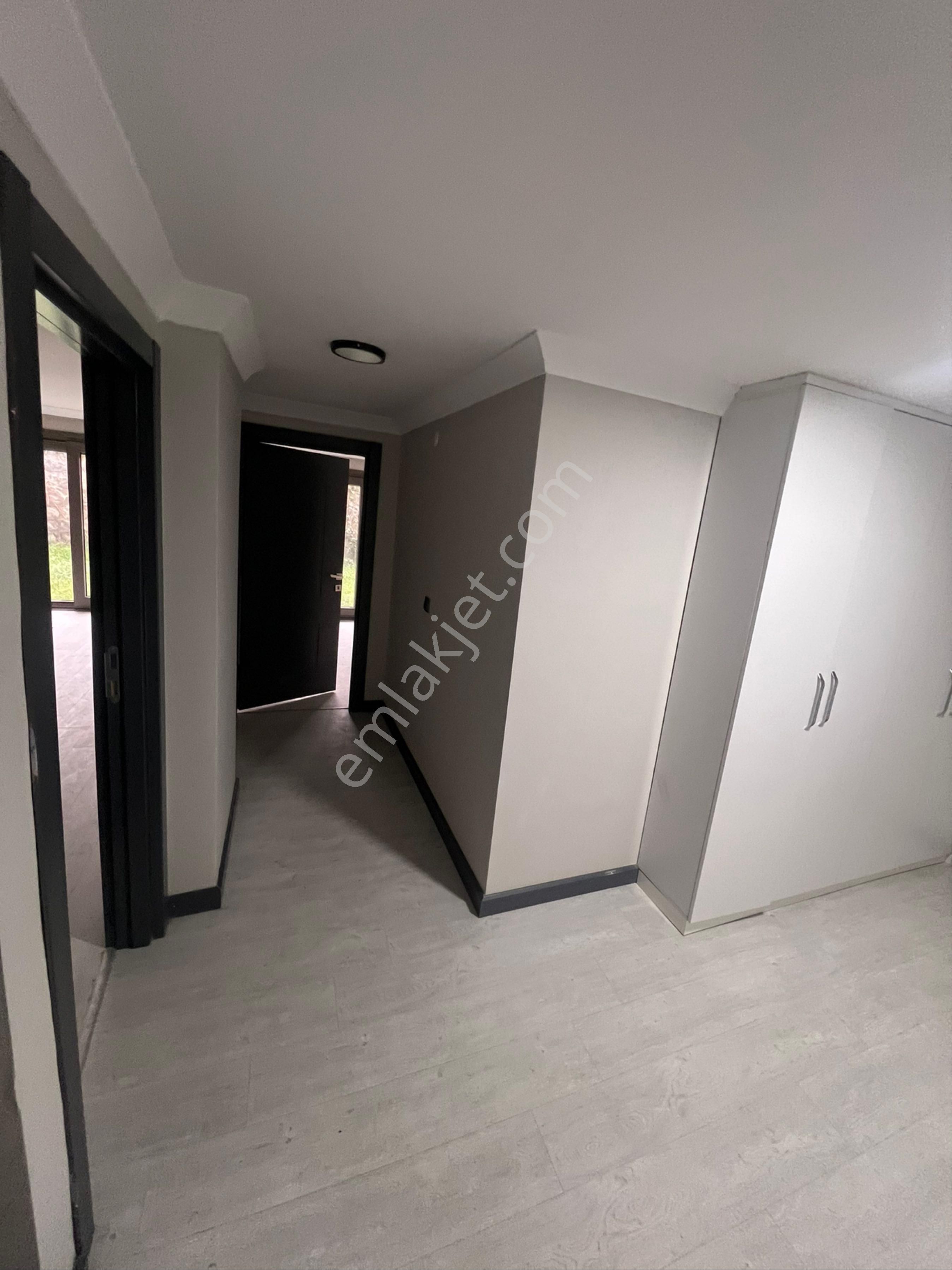 ✅ İskelede Denize 70 M Müstakil Bahçeli 2+1 - Görsel 27