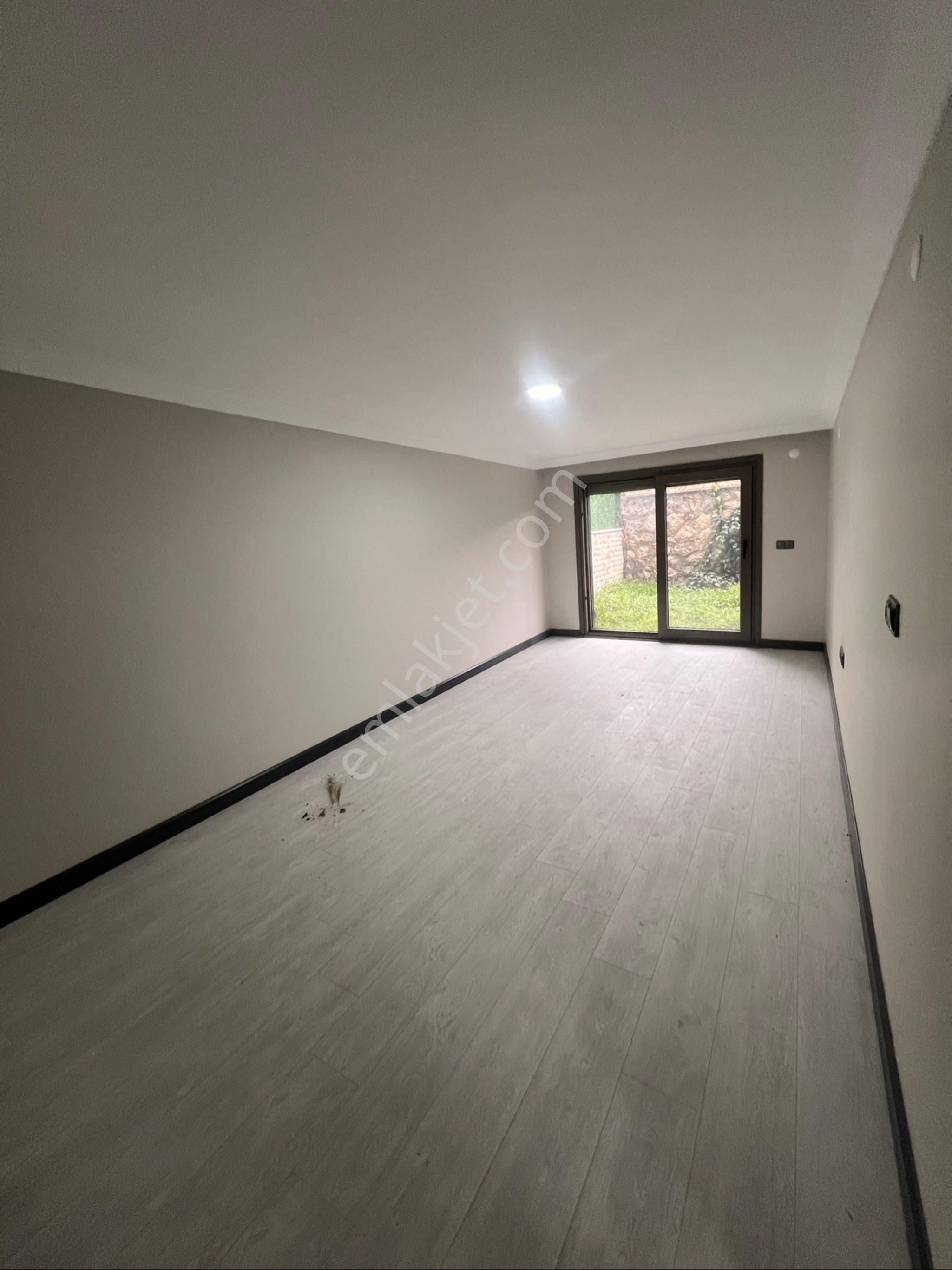 ✅ İskelede Denize 70 M Müstakil Bahçeli 2+1 - Görsel 31