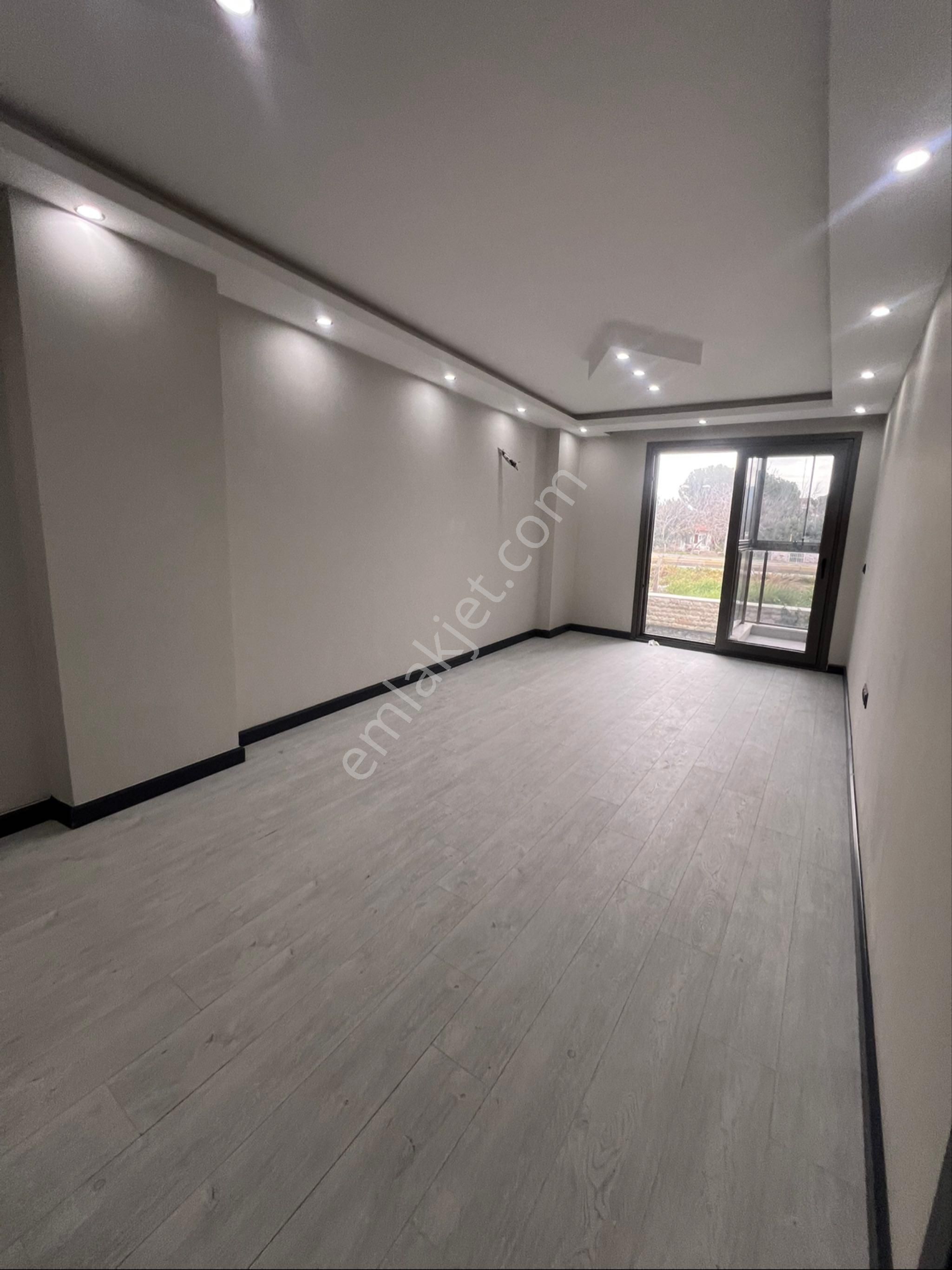 ✅ İskelede Denize 70 M Müstakil Bahçeli 2+1 - Görsel 24