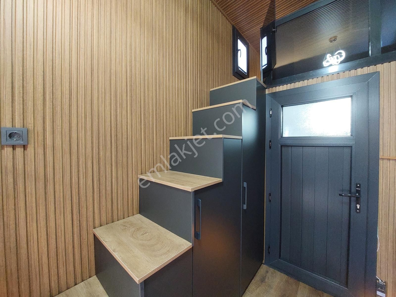 Dialog Prestij Görükle Sakarya Mh. Satılık 595m² Hobi Bahçesi - Görsel 13