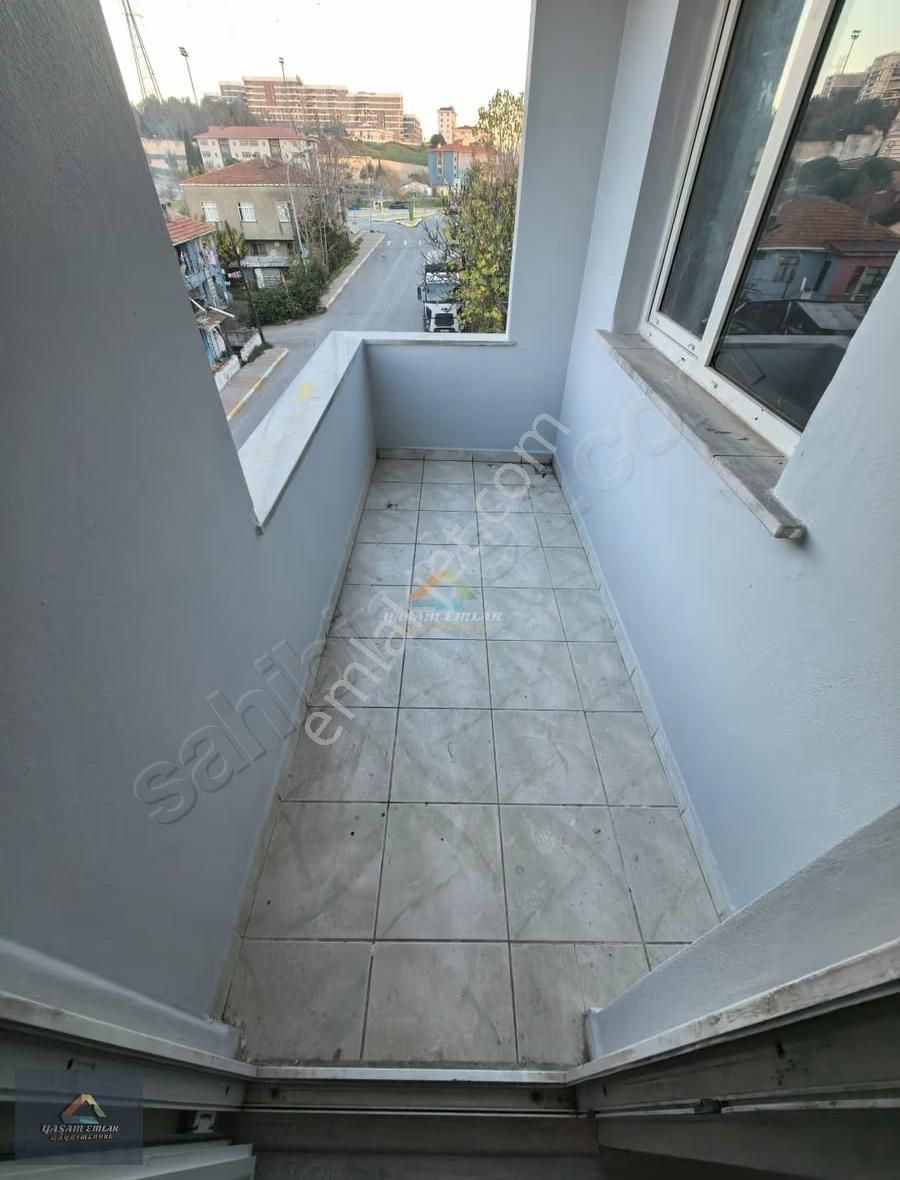 Yaşam'dan Çınardere'de Ayazma Caddesi Üzerinde Kiralık 3+1 Daire - Görsel 6
