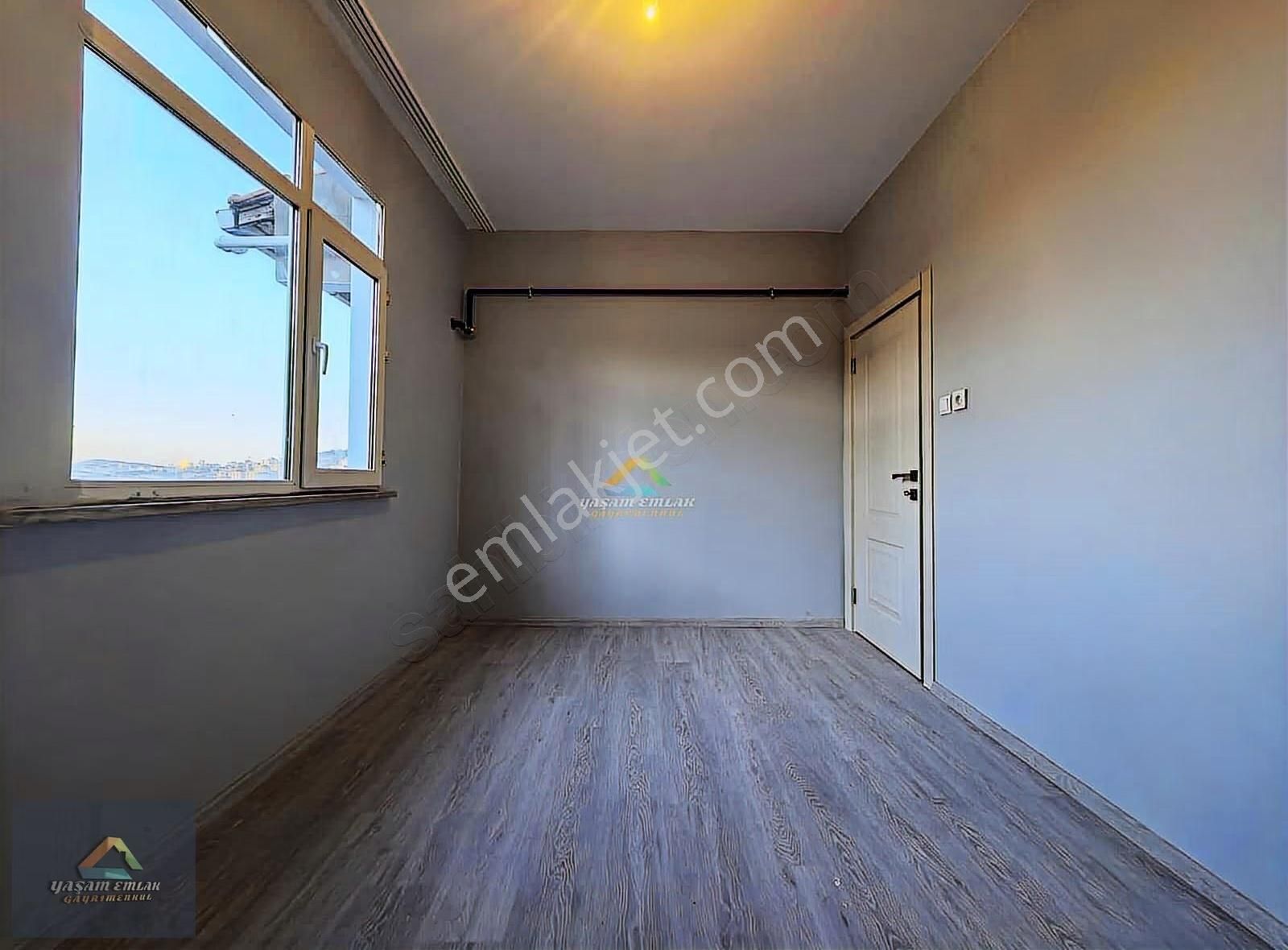 Yaşam'dan Çınardere'de Ayazma Caddesi Üzerinde Kiralık 3+1 Daire - Görsel 15