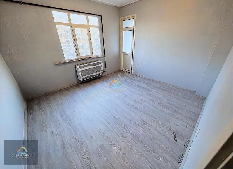 Yaşam'dan Çınardere'de Ayazma Caddesi Üzerinde Kiralık 3+1 Daire - Görsel 21
