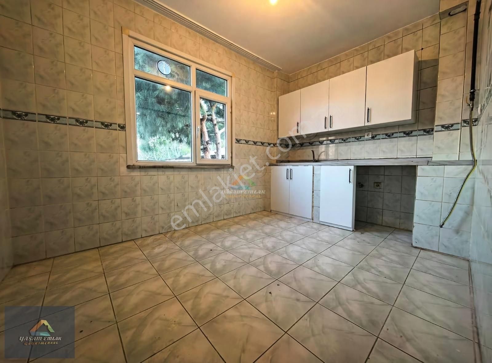 Yaşam'dan Çınardere'de Ayazma Caddesi Üzerinde Kiralık 3+1 Daire - Görsel 7