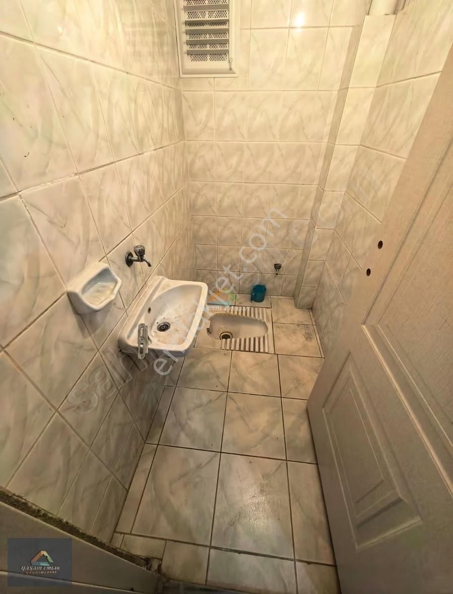 Yaşam'dan Çınardere'de Ayazma Caddesi Üzerinde Kiralık 3+1 Daire - Görsel 20