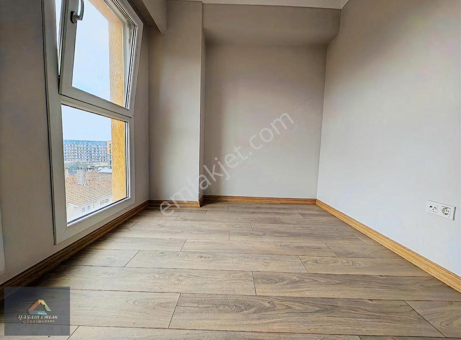 Kurtköy De Site İçerisinde Kiralık 2+1 Daire // Metro Yanı // - Görsel 19