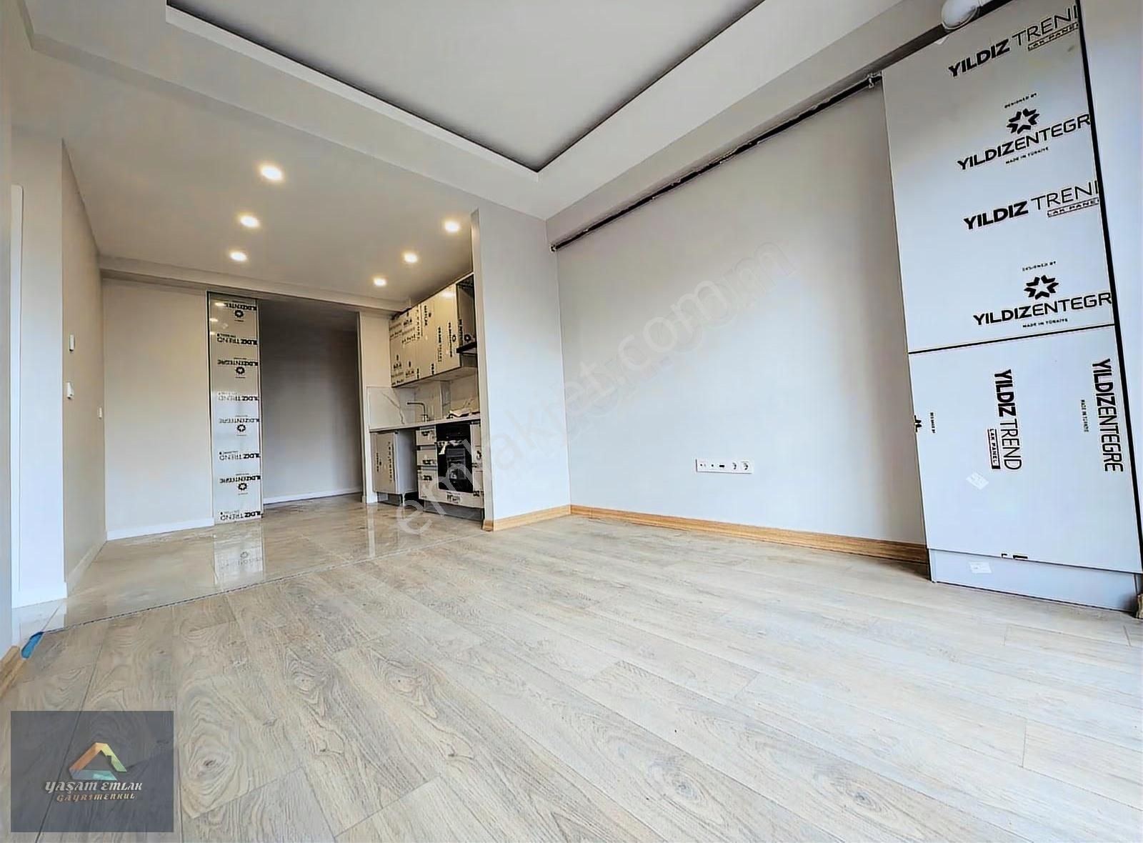 Kurtköy De Site İçerisinde Kiralık 2+1 Daire // Metro Yanı // - Görsel 11