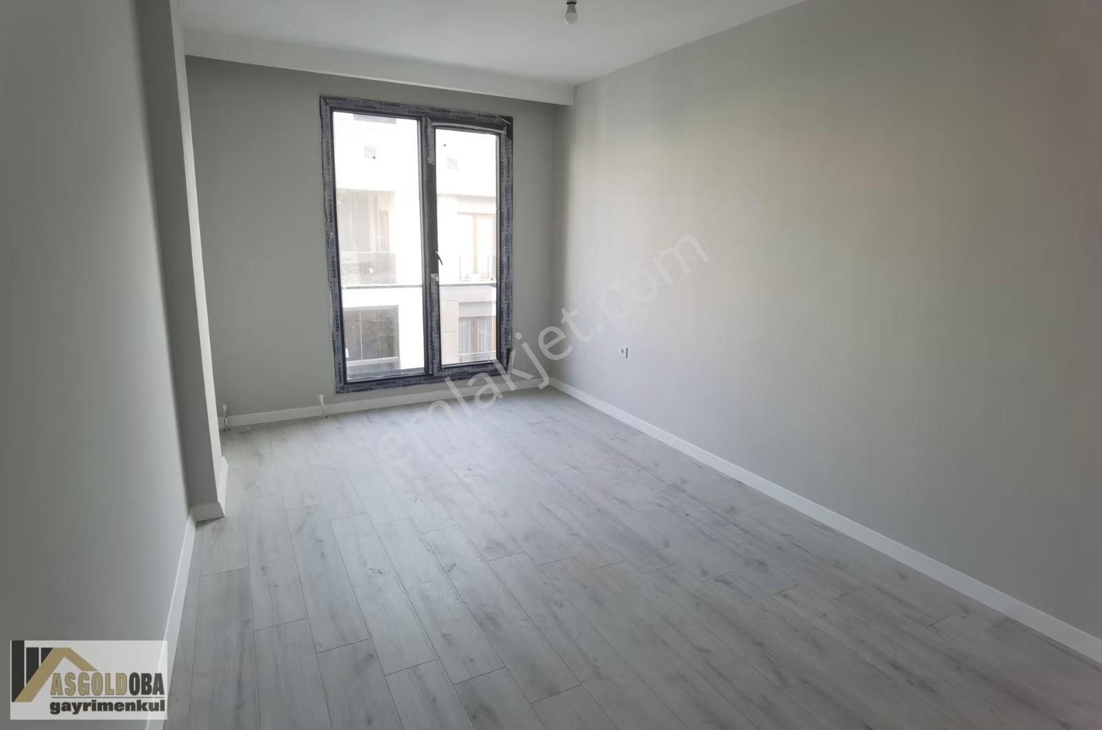 Asgold'dan Gürpınar Merkezde Sıfır Projede Kiralık Süper Dublex - Görsel 3