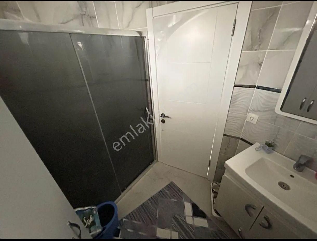 🏡🎁 Didim'de Satılık Eşyalı 2+1daire - Görsel 6