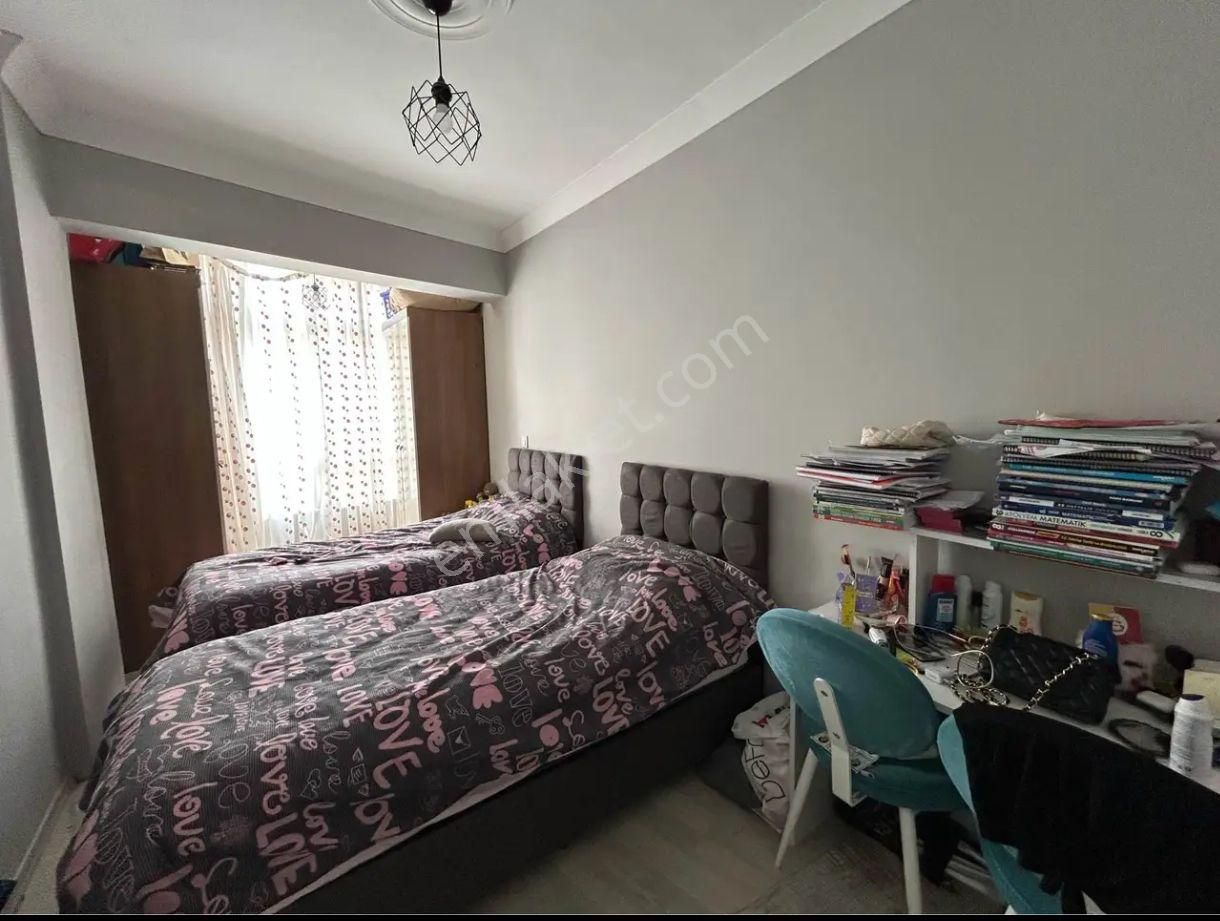 🏡🎁 Didim'de Satılık Eşyalı 2+1daire - Görsel 8