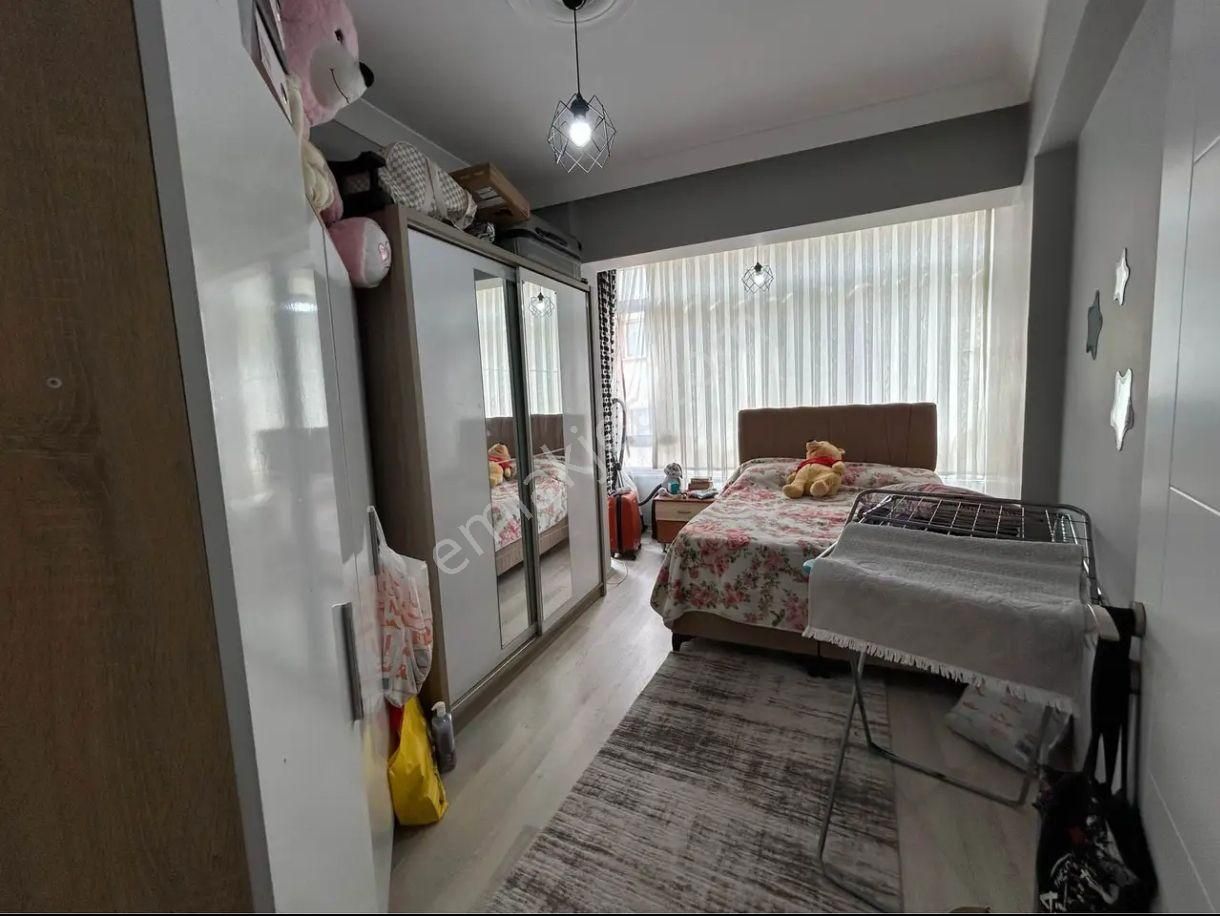 🏡🎁 Didim'de Satılık Eşyalı 2+1daire - Görsel 9