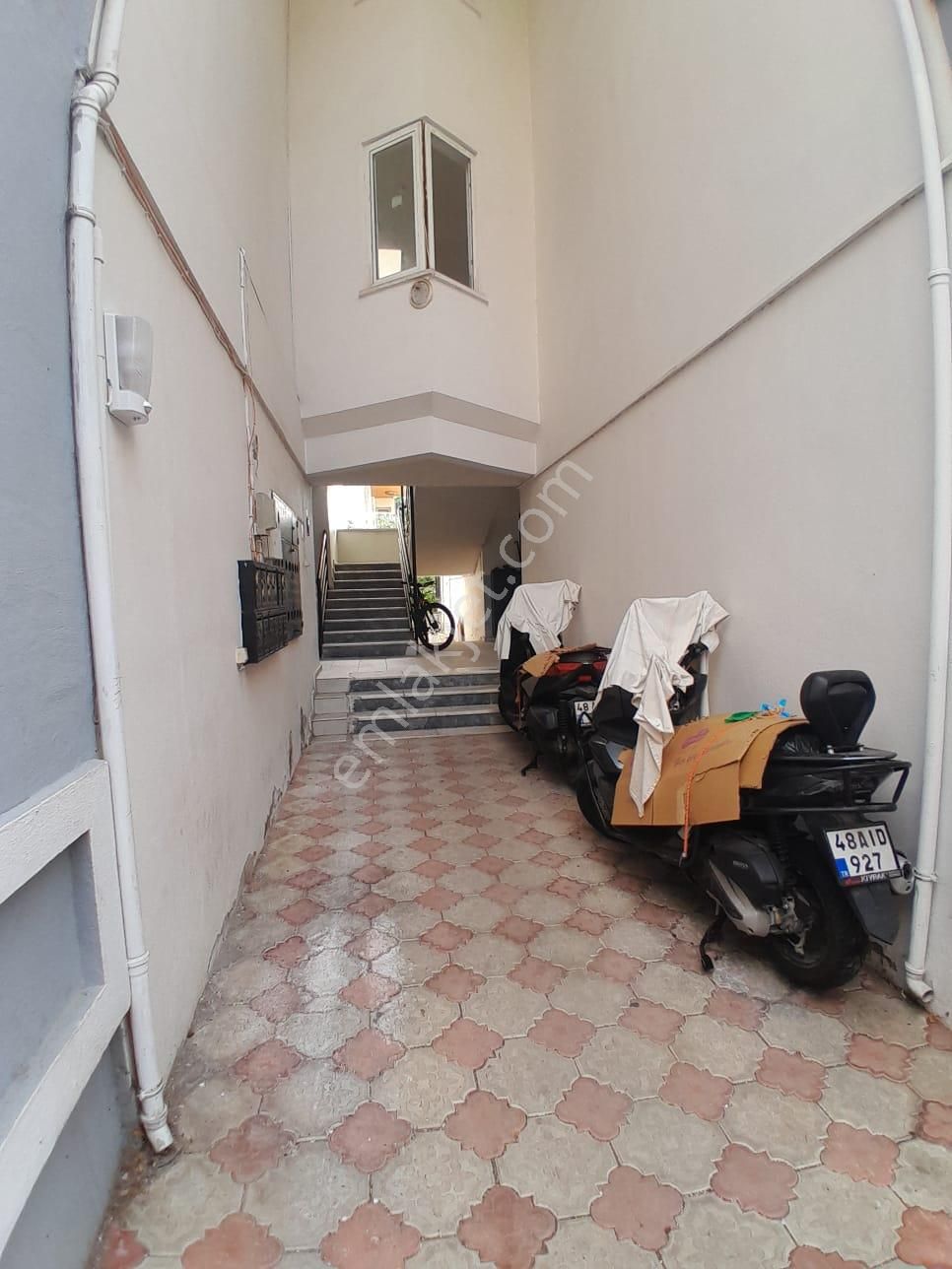 Hayal Gayrimenkul'den Çıldır Mah. Satılık 5+1 Dublex Daire