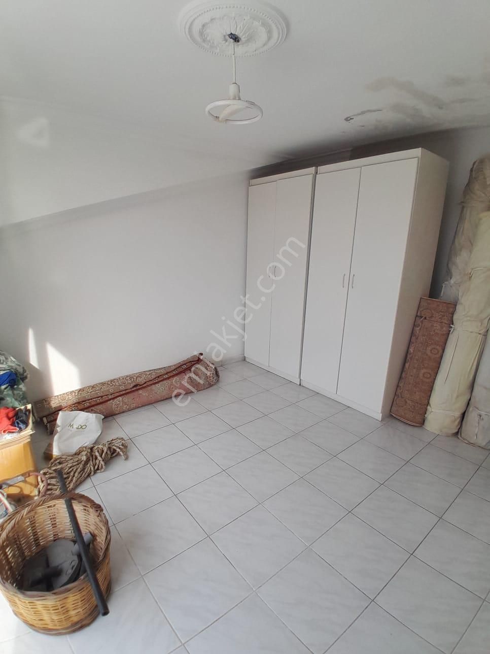 Hayal Gayrimenkul'den Çıldır Mah. Satılık 5+1 Dublex Daire - Görsel 18