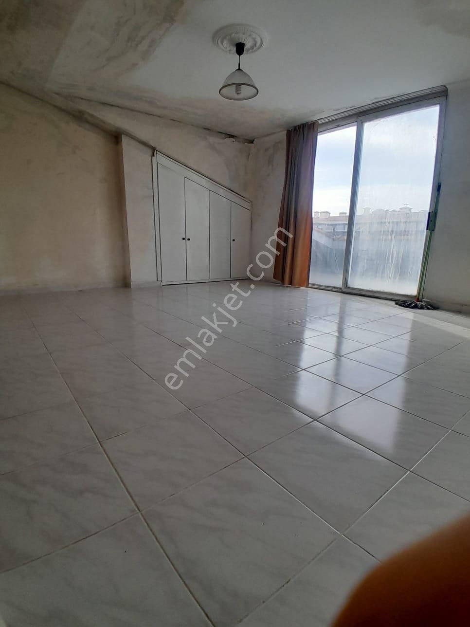 Hayal Gayrimenkul'den Çıldır Mah. Satılık 5+1 Dublex Daire - Görsel 16