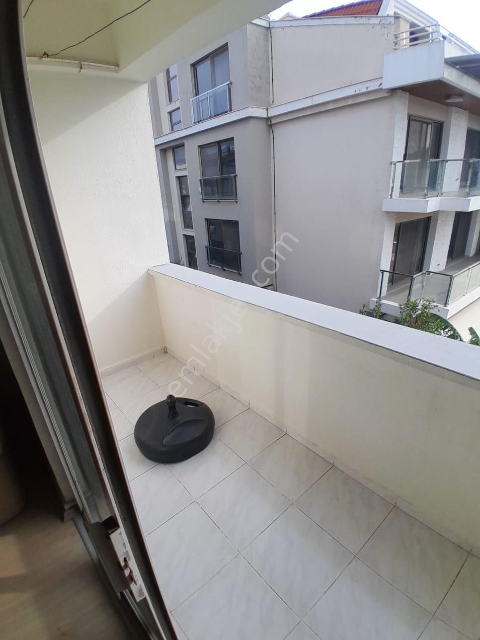 Hayal Gayrimenkul'den Çıldır Mah. Satılık 5+1 Dublex Daire - Görsel 26