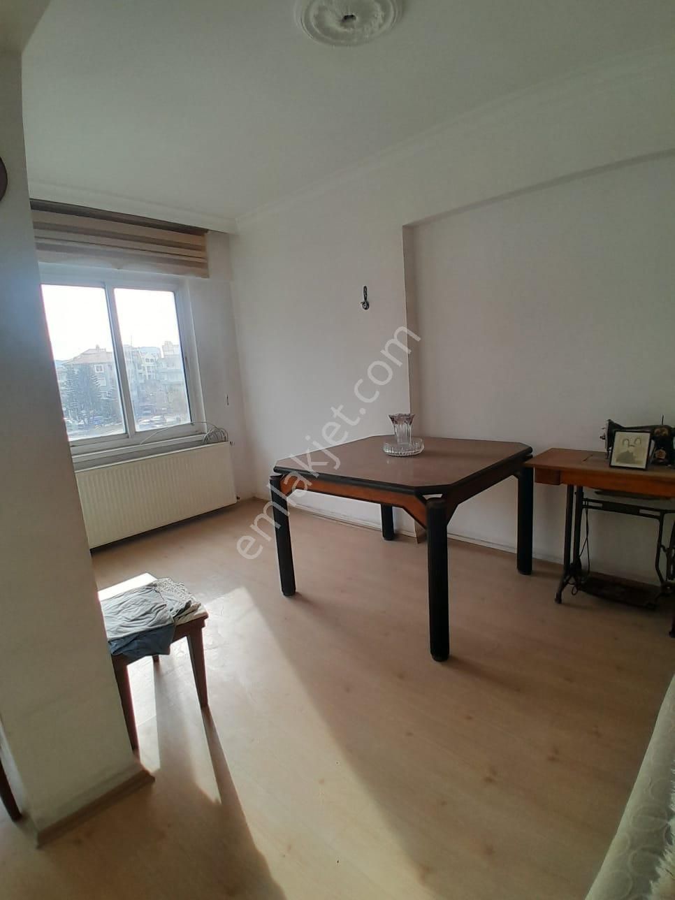 Hayal Gayrimenkul'den Çıldır Mah. Satılık 5+1 Dublex Daire - Görsel 7