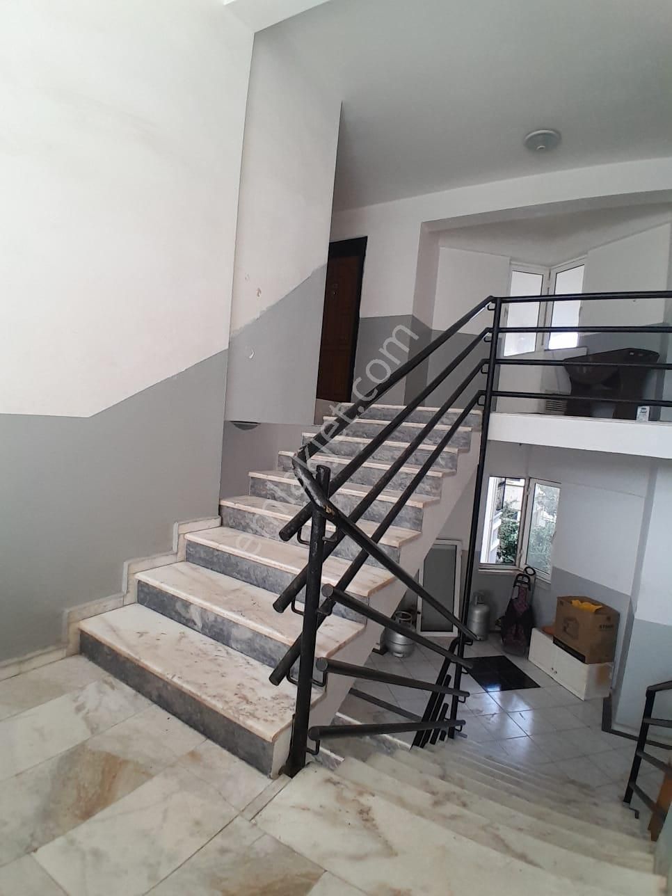 Hayal Gayrimenkul'den Çıldır Mah. Satılık 5+1 Dublex Daire - Görsel 2