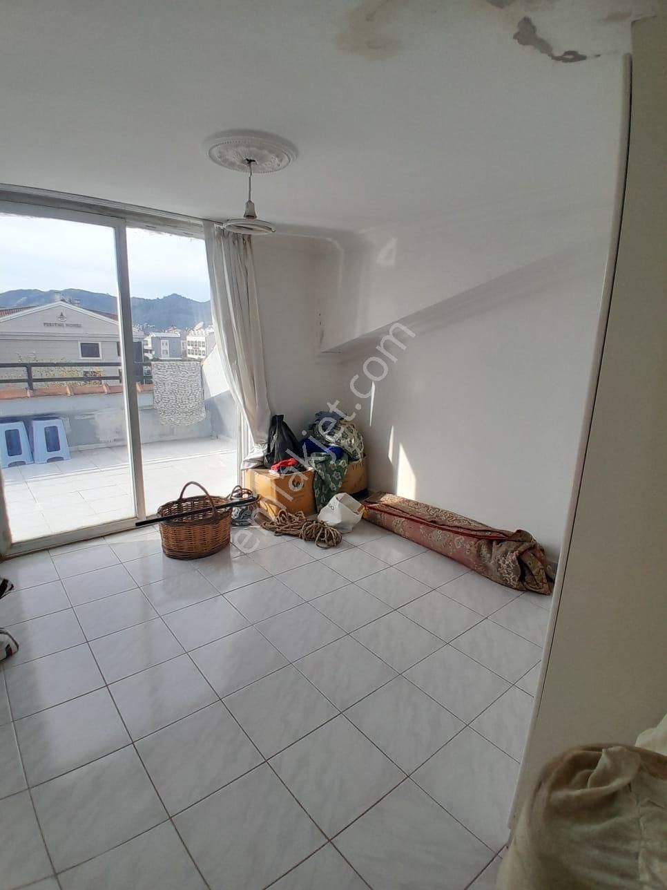 Hayal Gayrimenkul'den Çıldır Mah. Satılık 5+1 Dublex Daire - Görsel 22